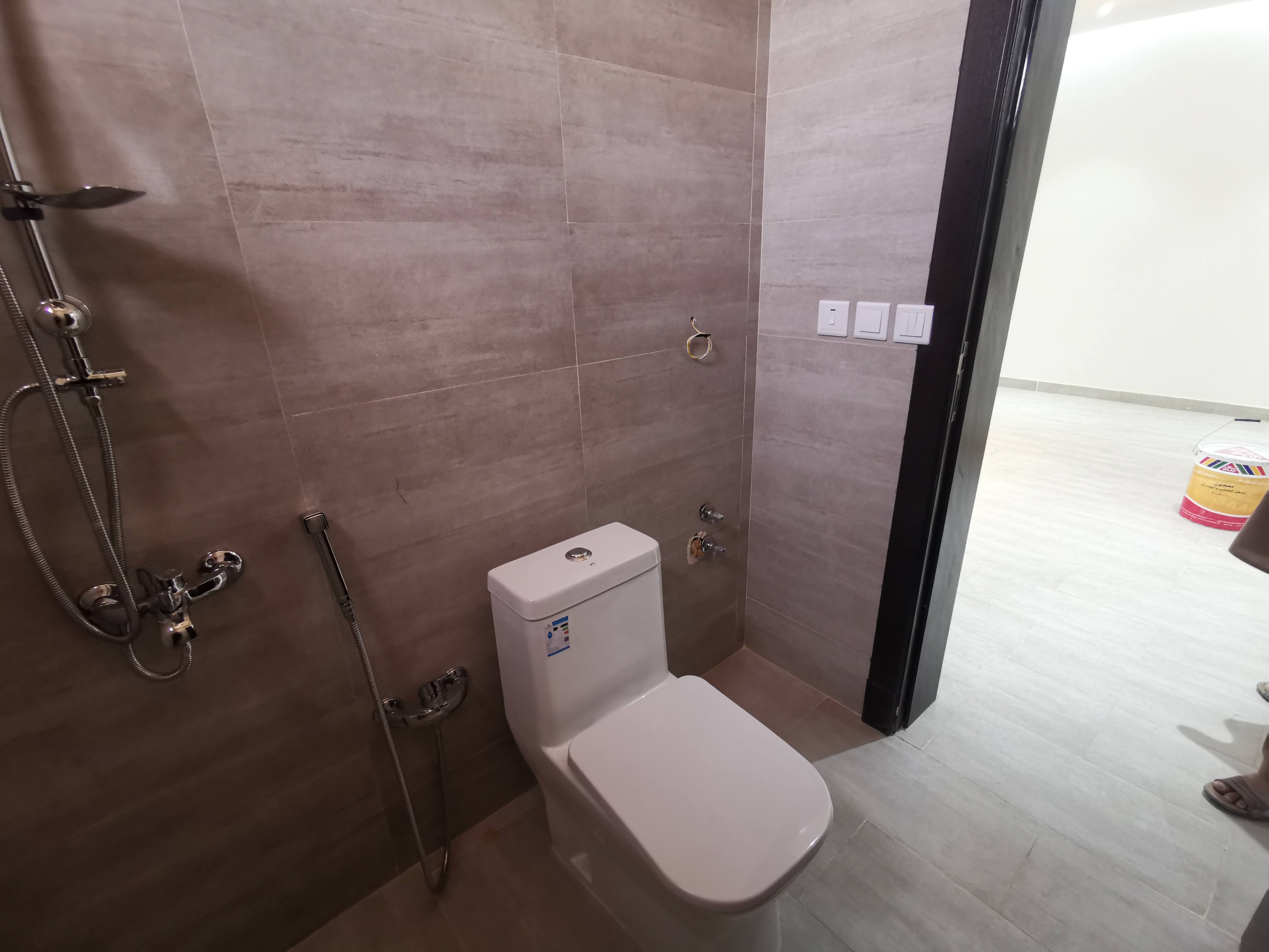 Image for Project Gallery 30