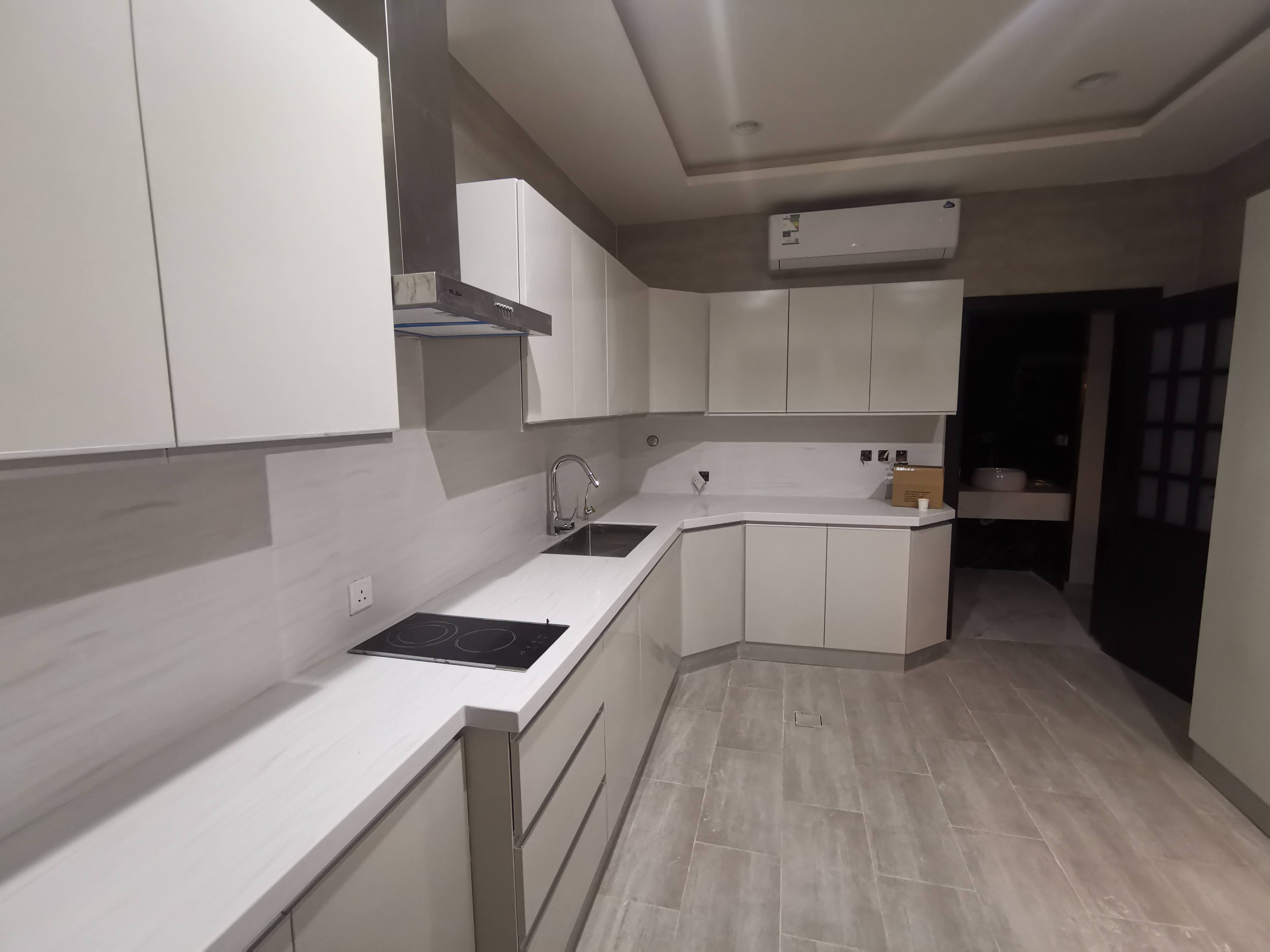 Image for Project Gallery 31