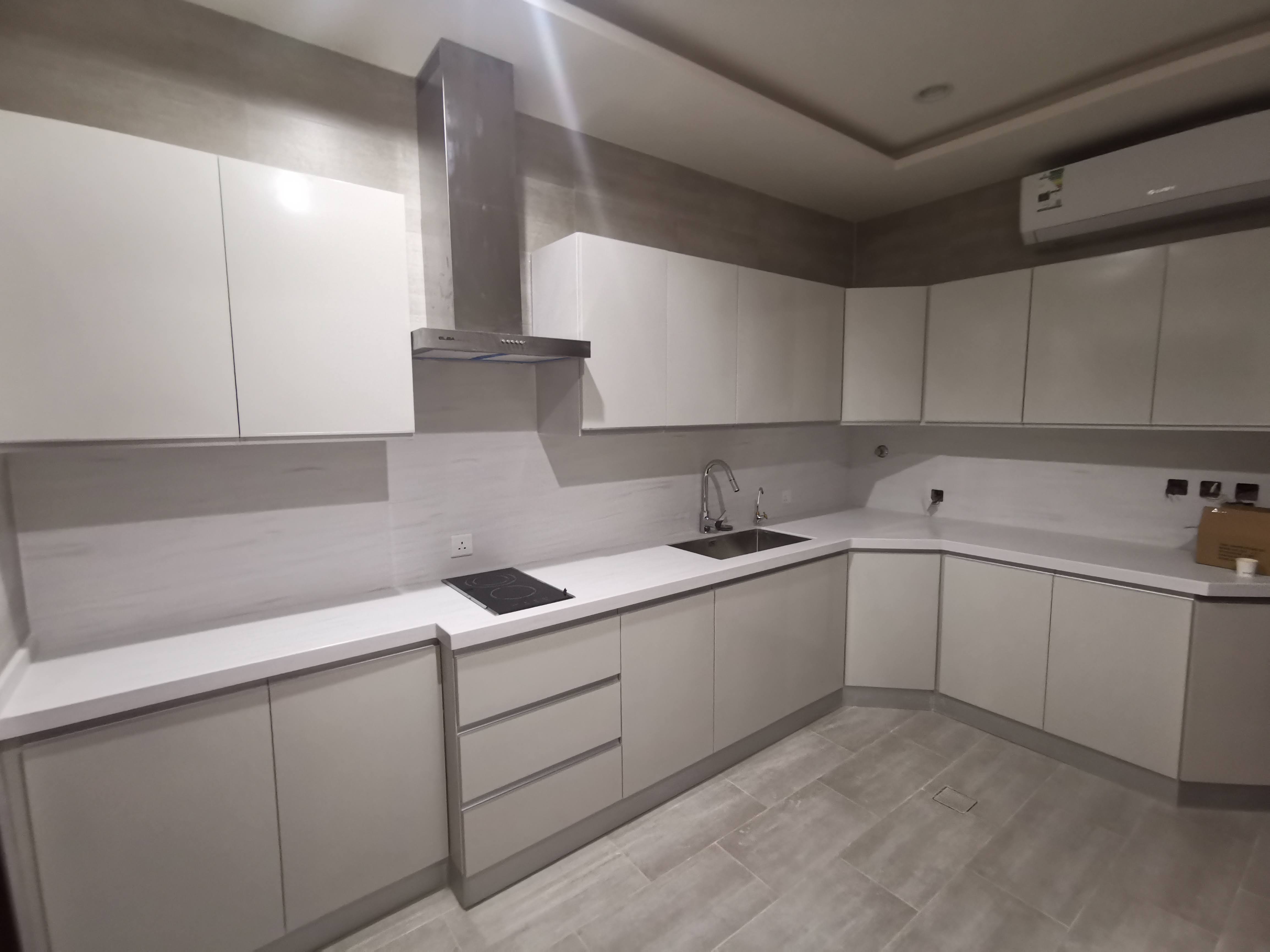 Image for Project Gallery 32