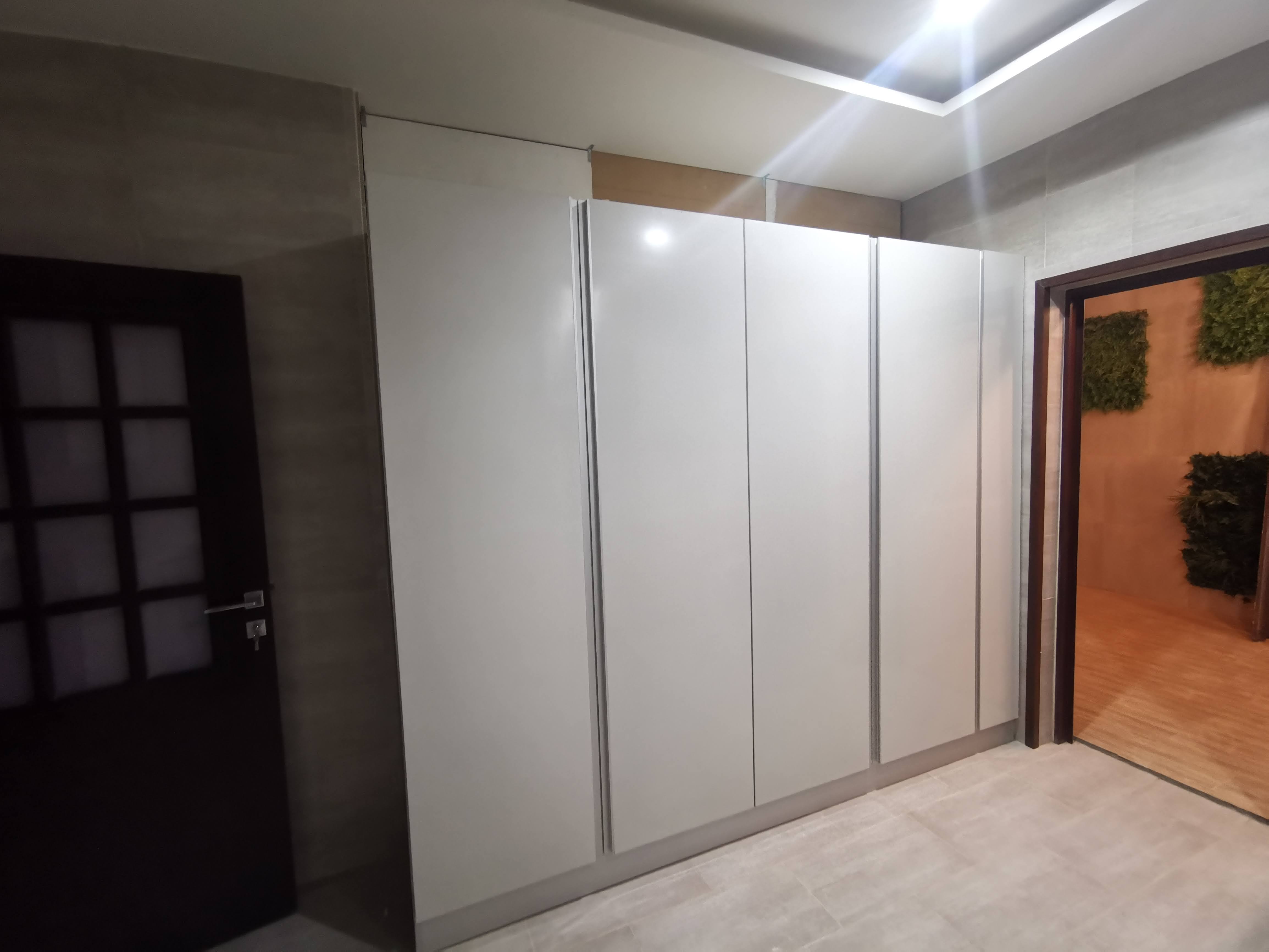 Image for Project Gallery 33