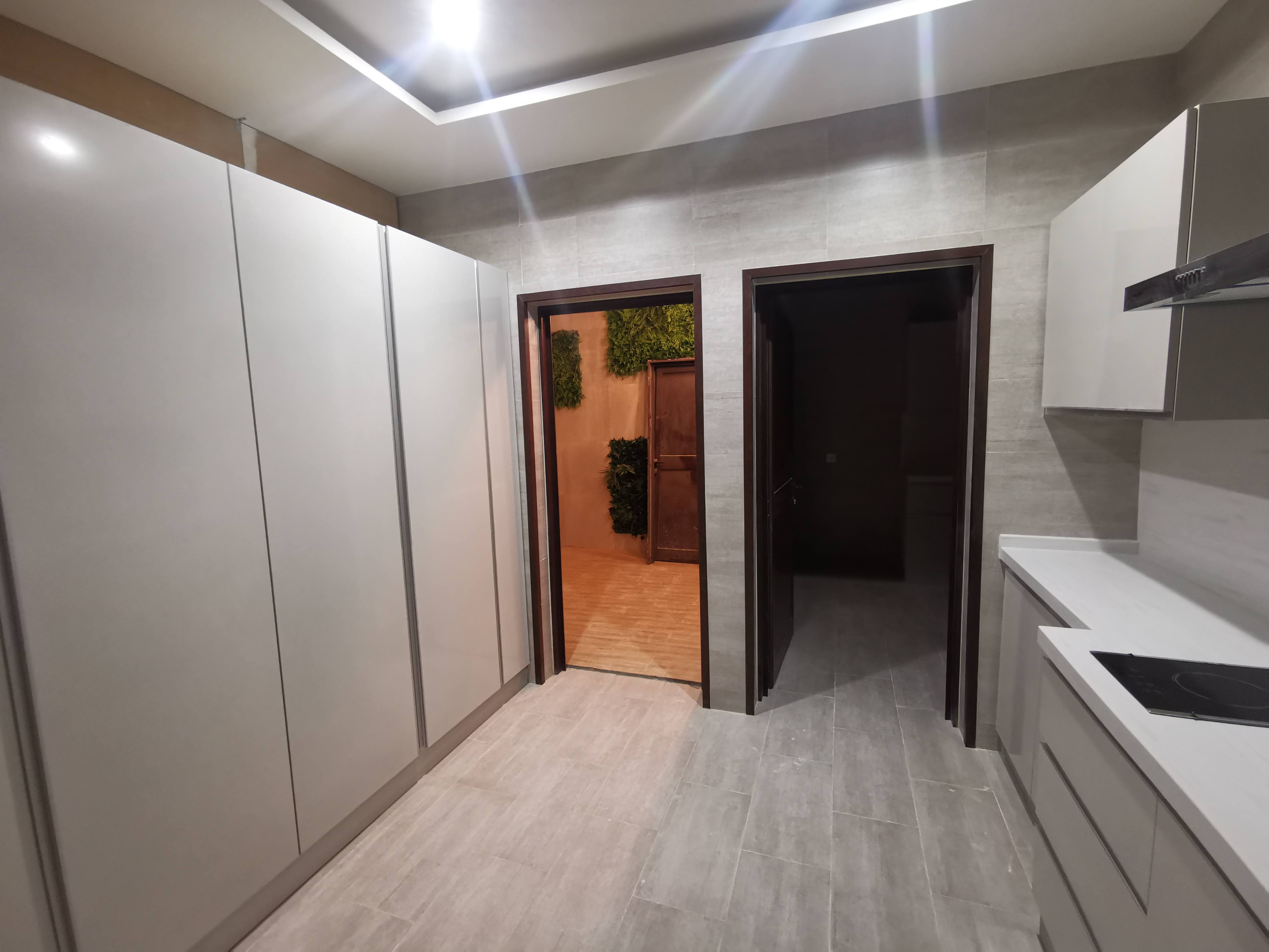 Image for Project Gallery 34