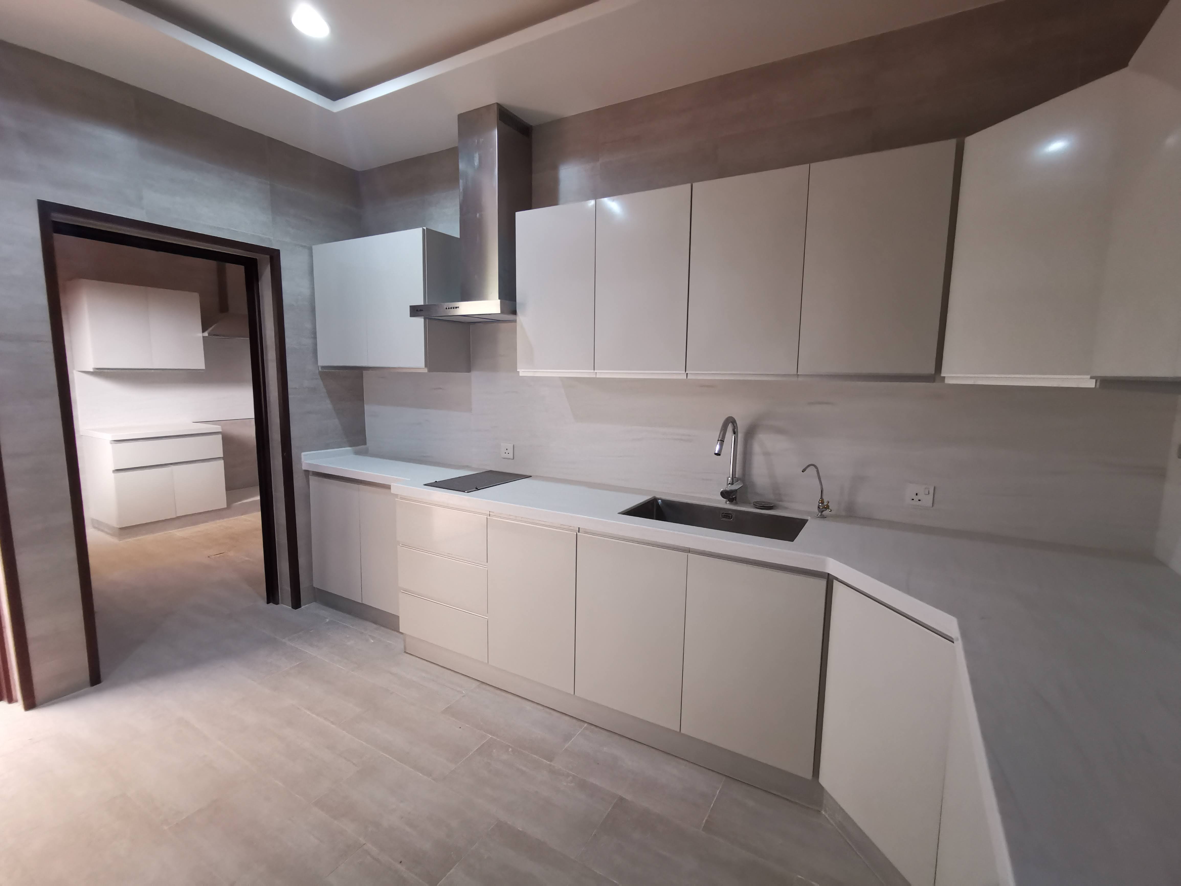 Image for Project Gallery 35