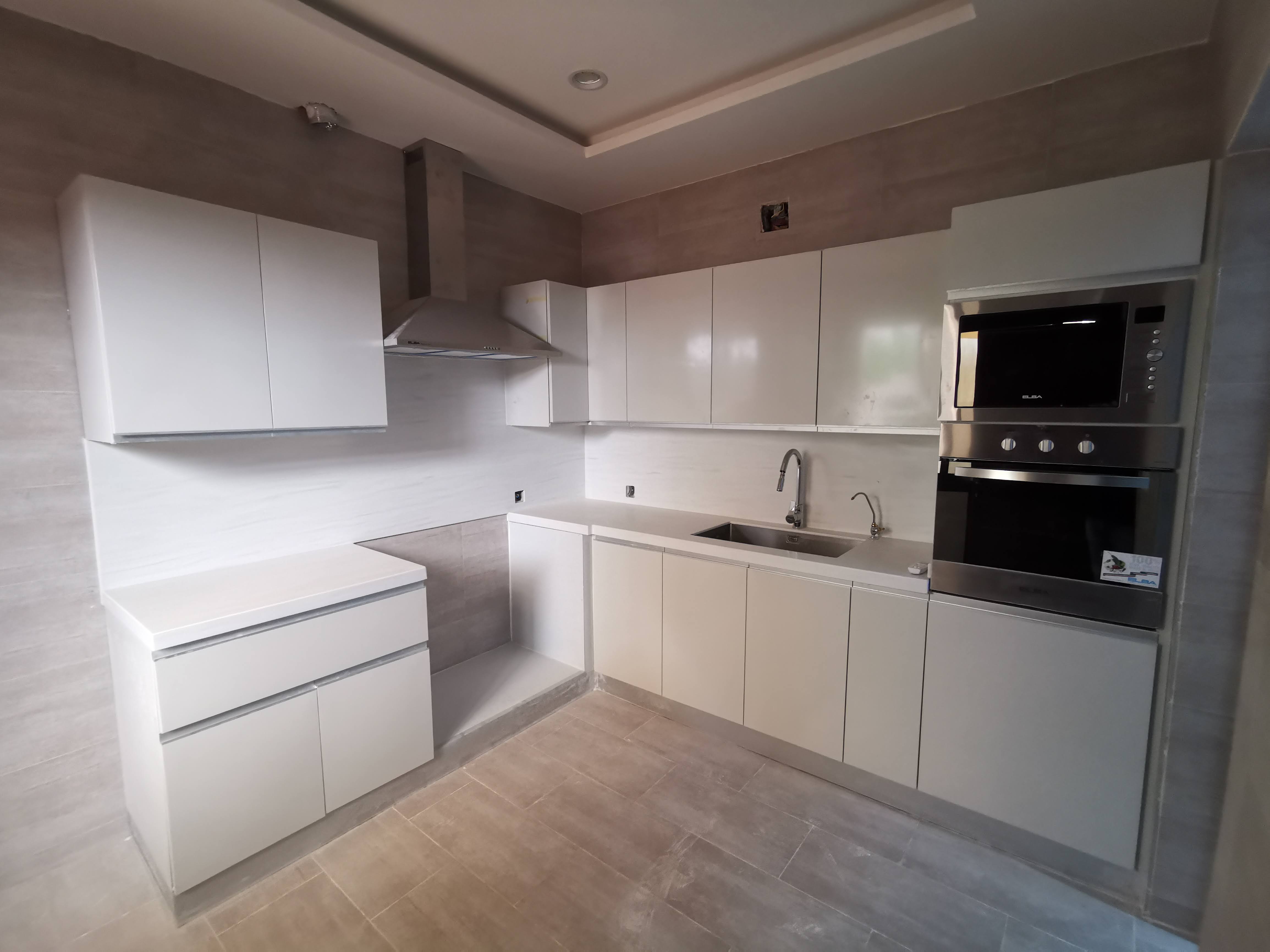 Image for Project Gallery 36