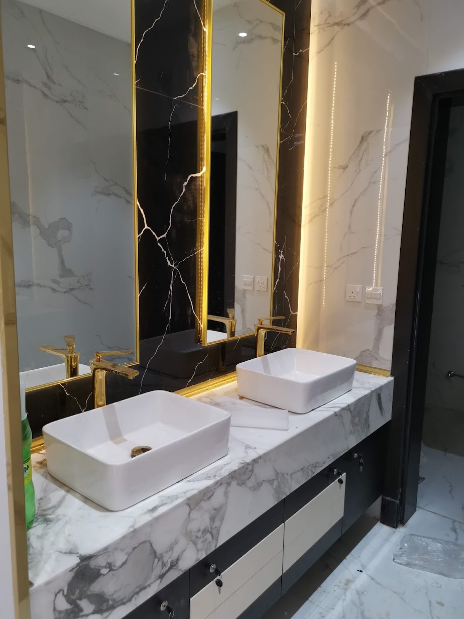 Image for Project Gallery 37