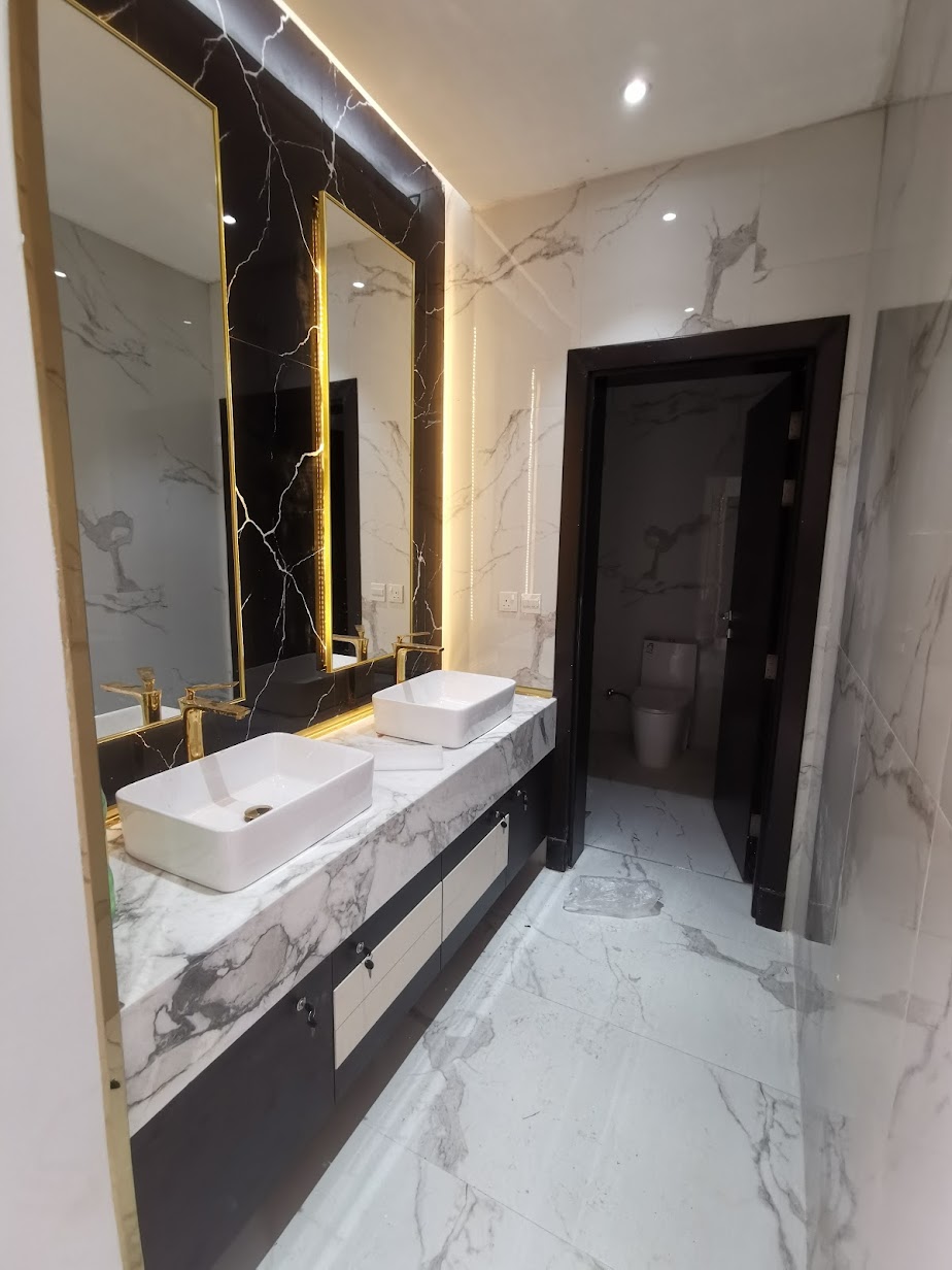 Image for Project Gallery 38