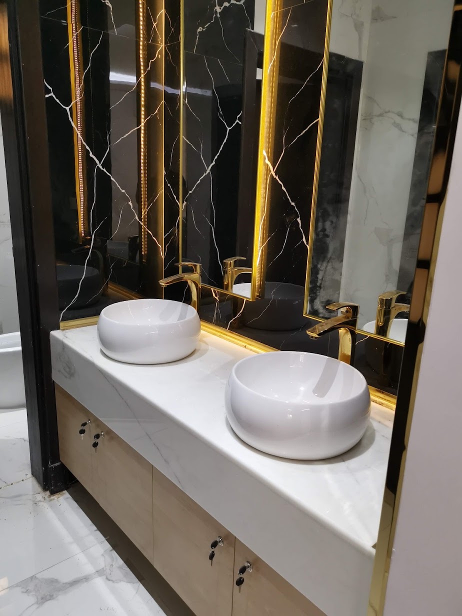 Image for Project Gallery 39