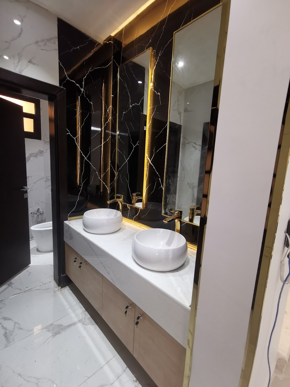 Image for Project Gallery 40