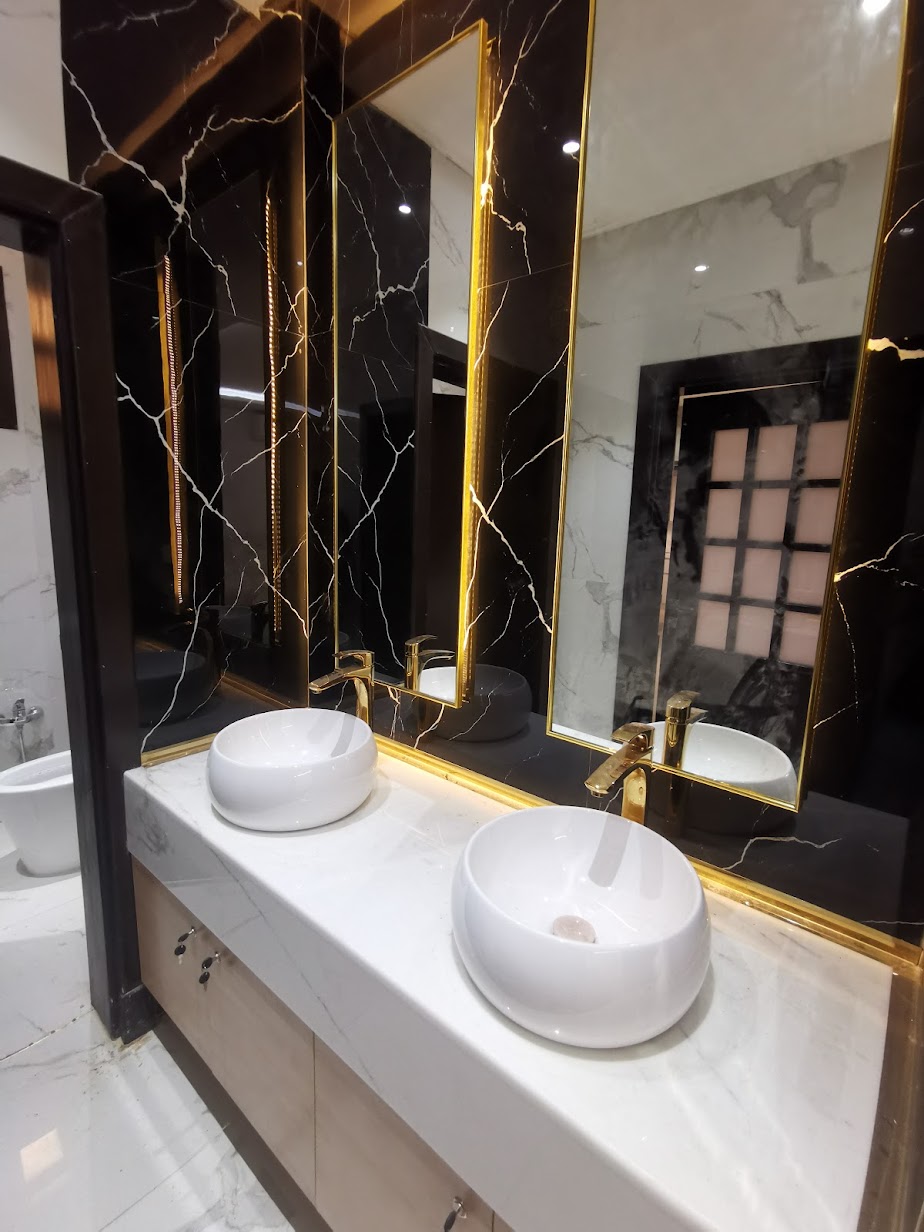 Image for Project Gallery 41