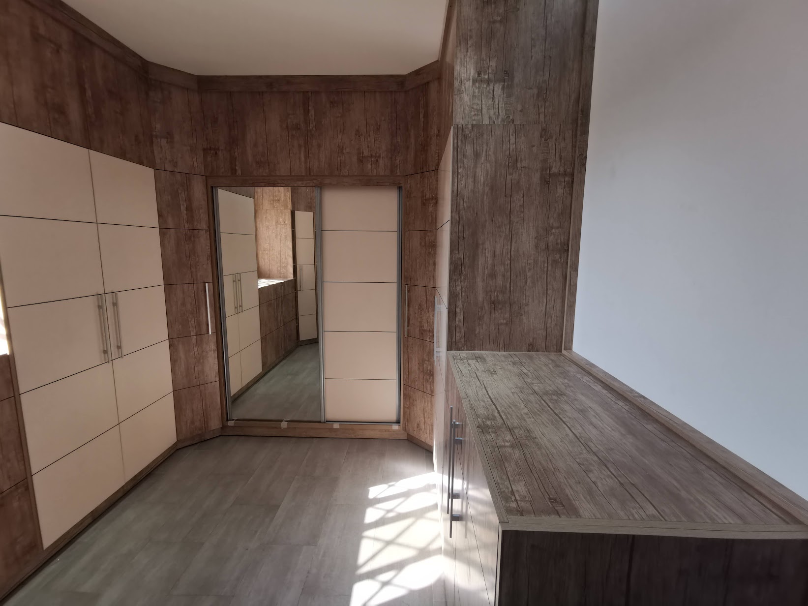 Image for Project Gallery 42