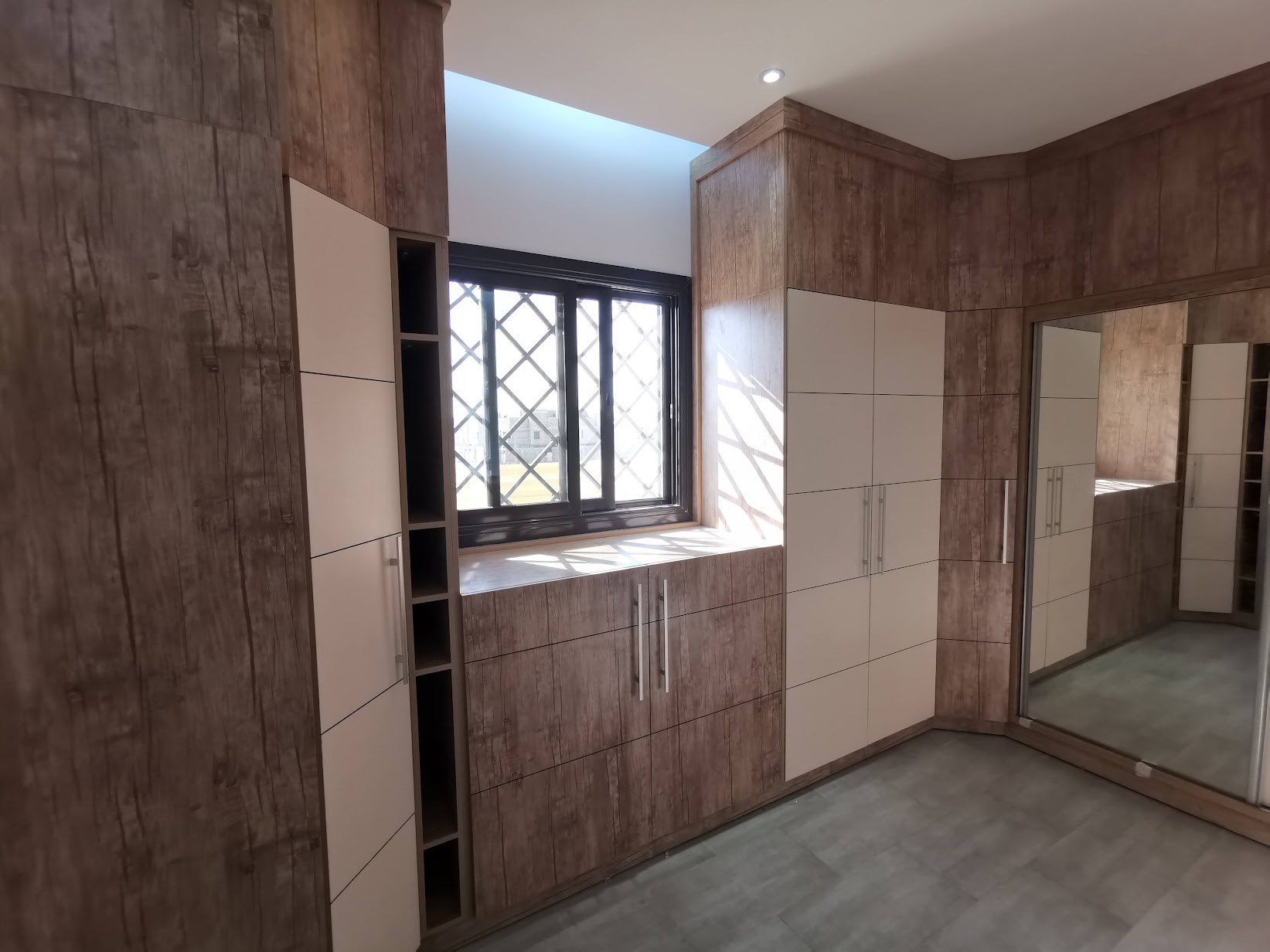 Image for Project Gallery 43