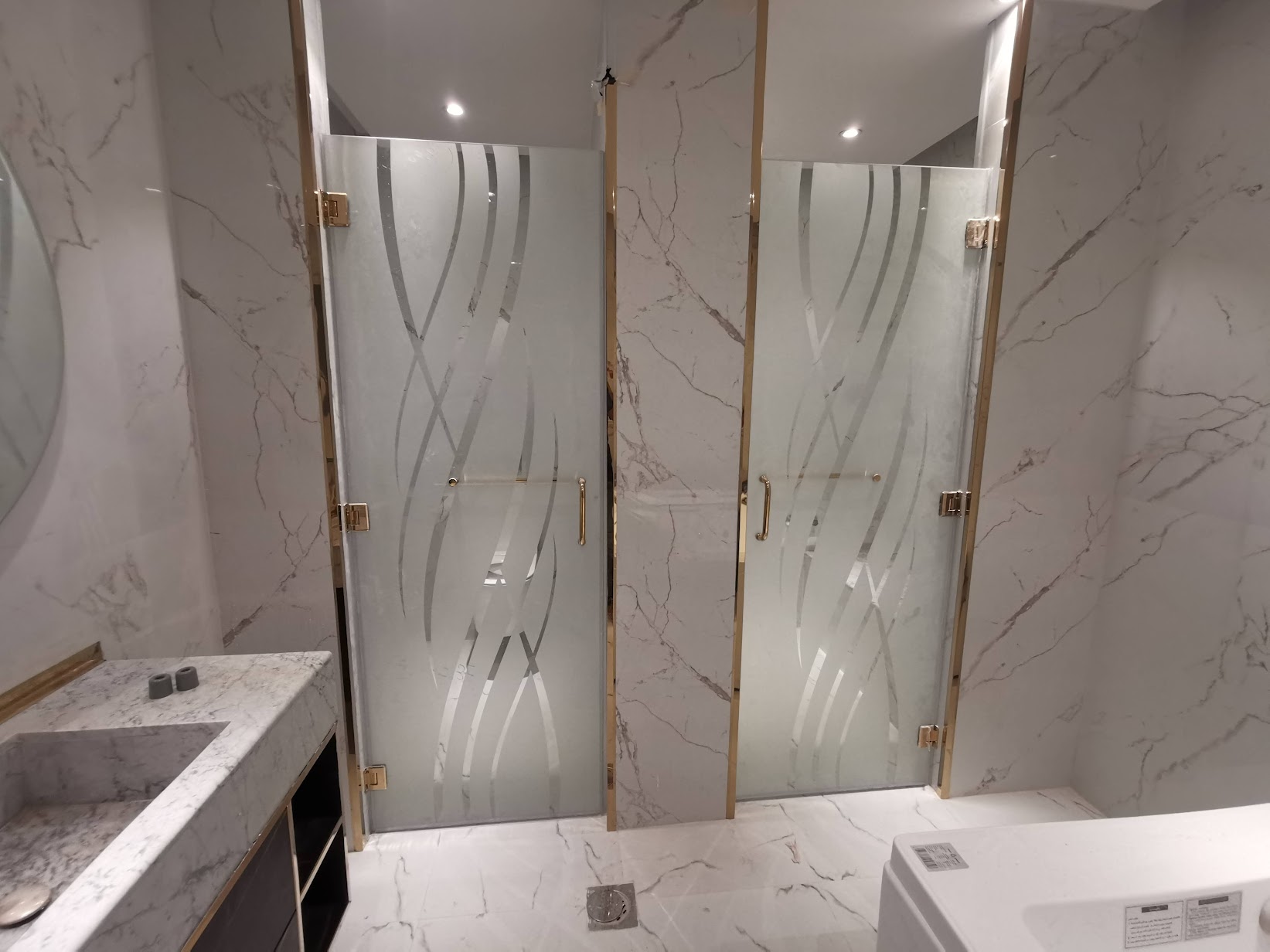 Image for Project Gallery 8