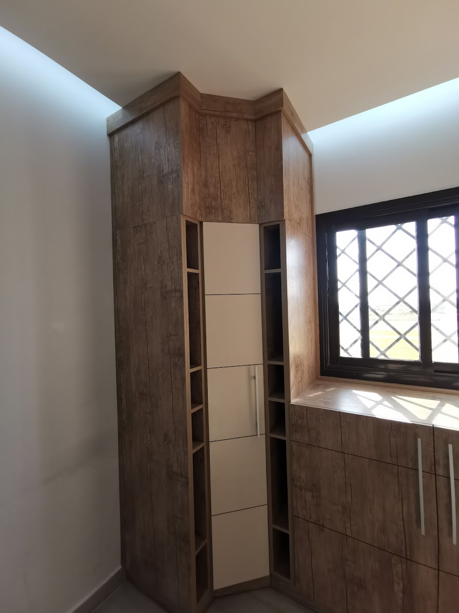 Image for Project Gallery 44