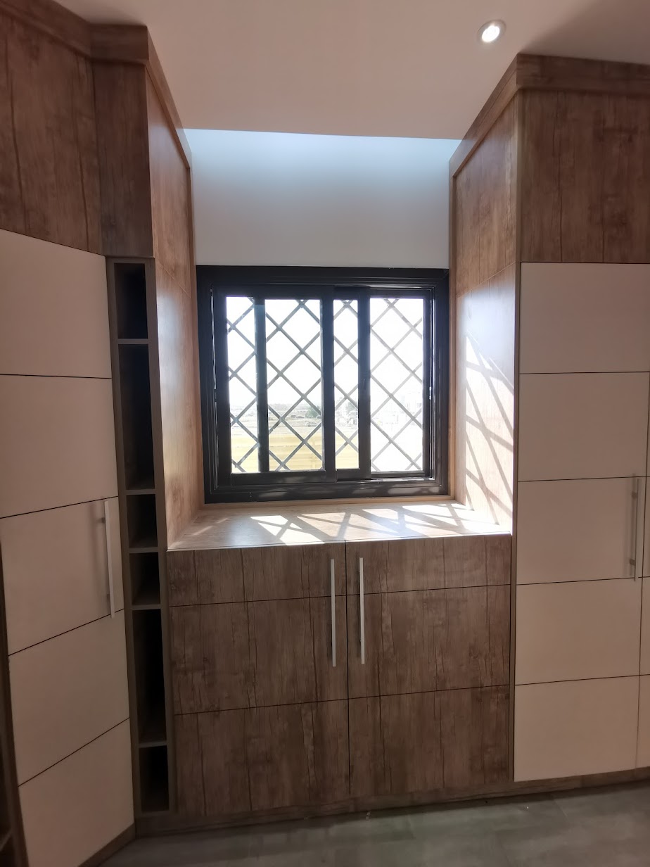 Image for Project Gallery 45