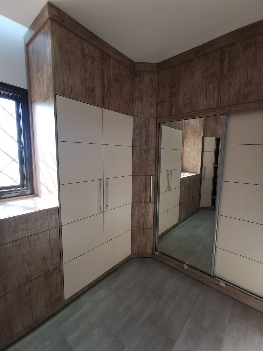 Image for Project Gallery 46