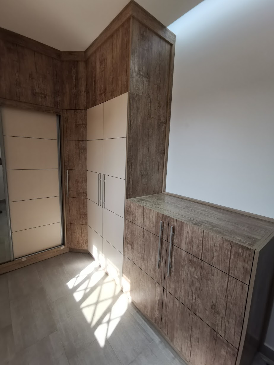 Image for Project Gallery 47