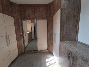 Image for Project Gallery 48