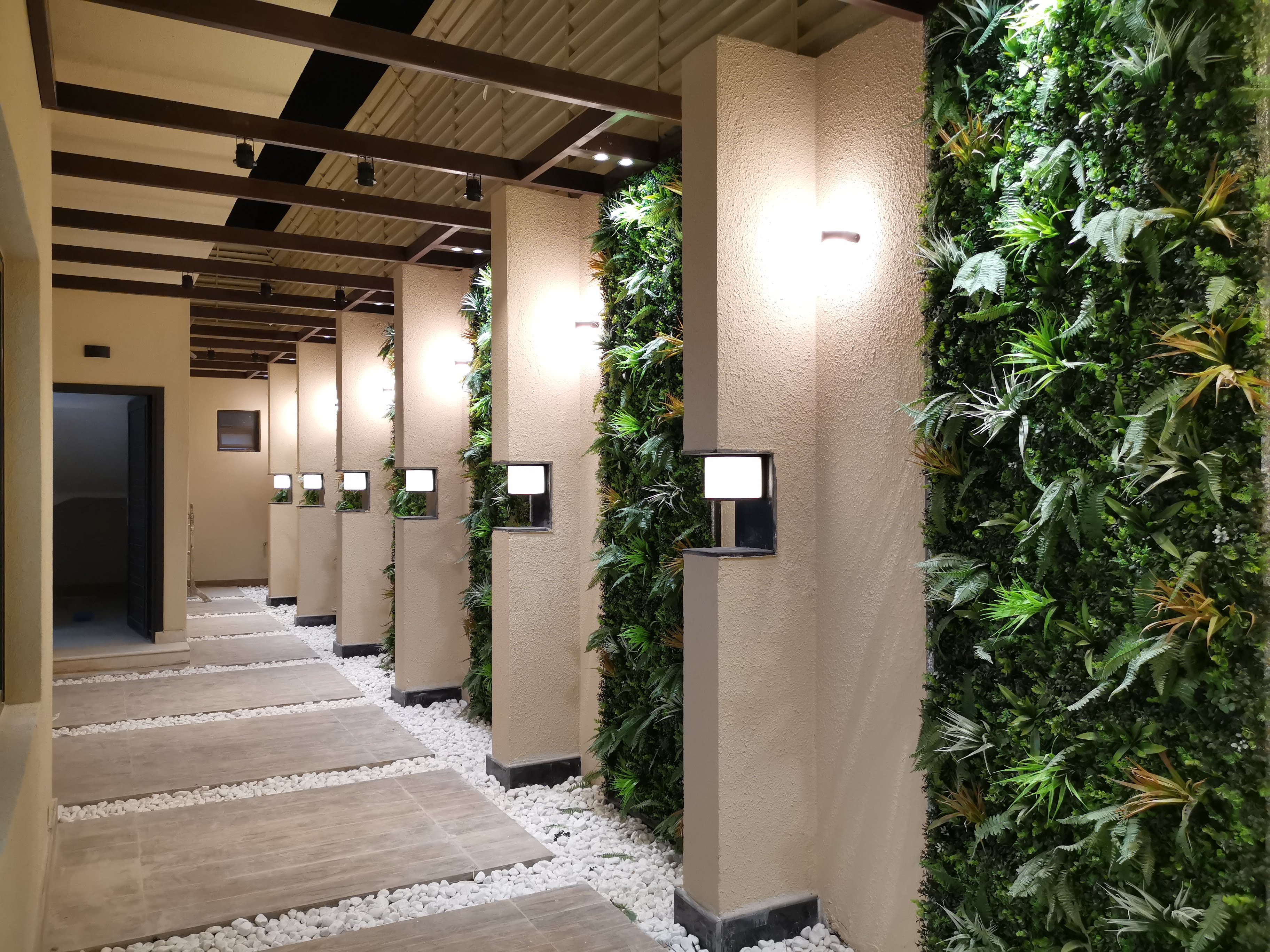 Image for Project Gallery 49