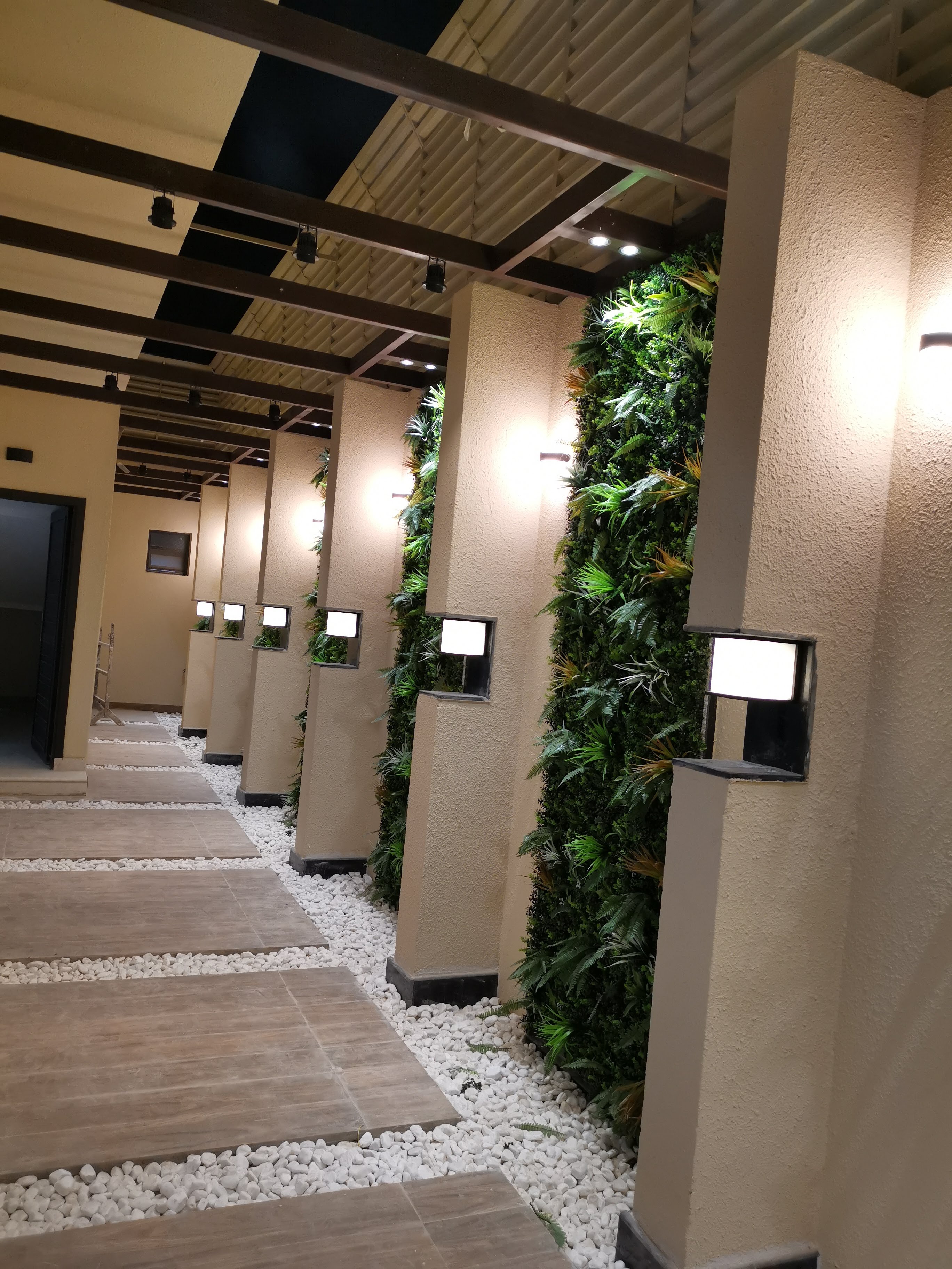 Image for Project Gallery 50