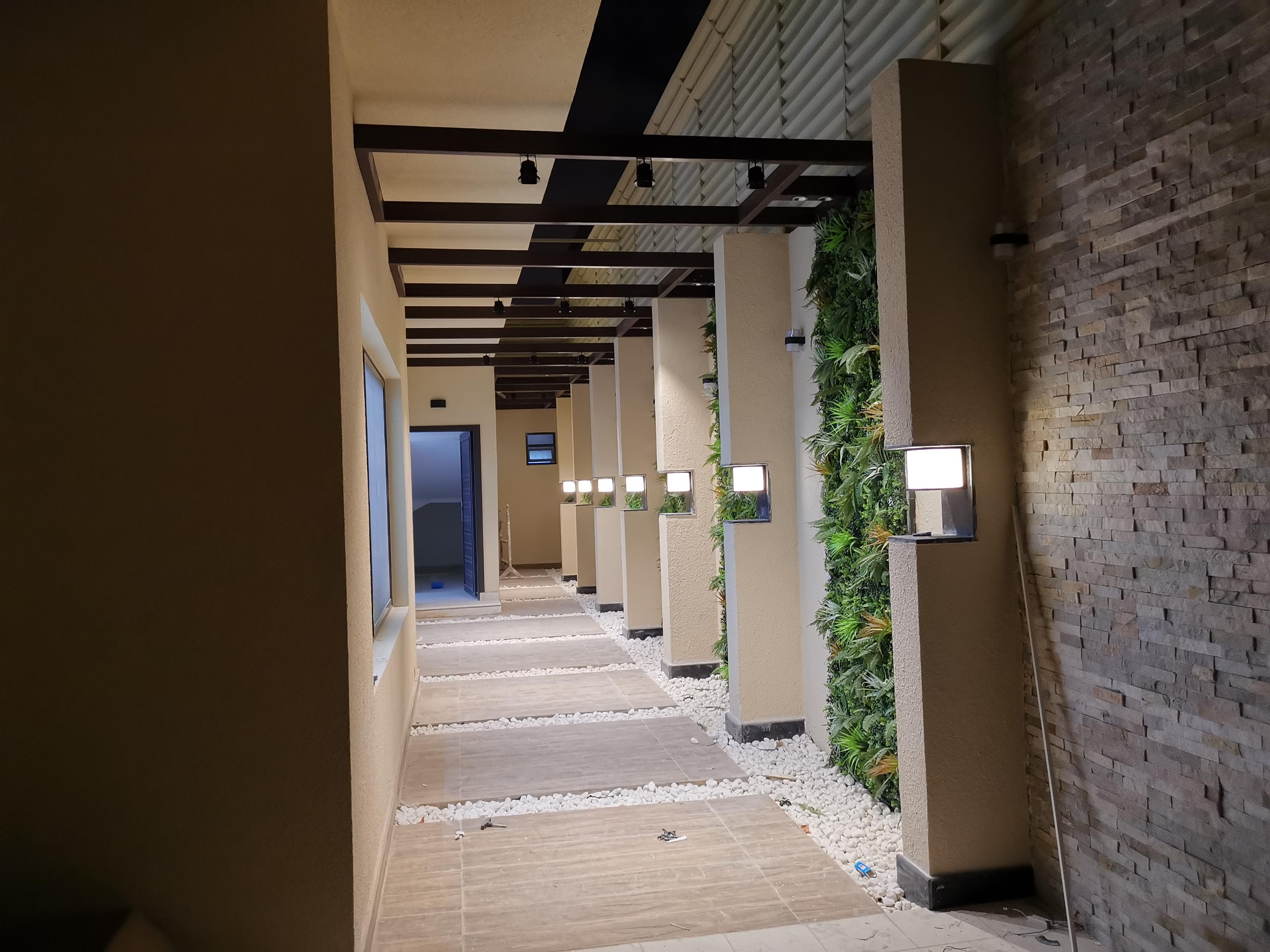 Image for Project Gallery 51