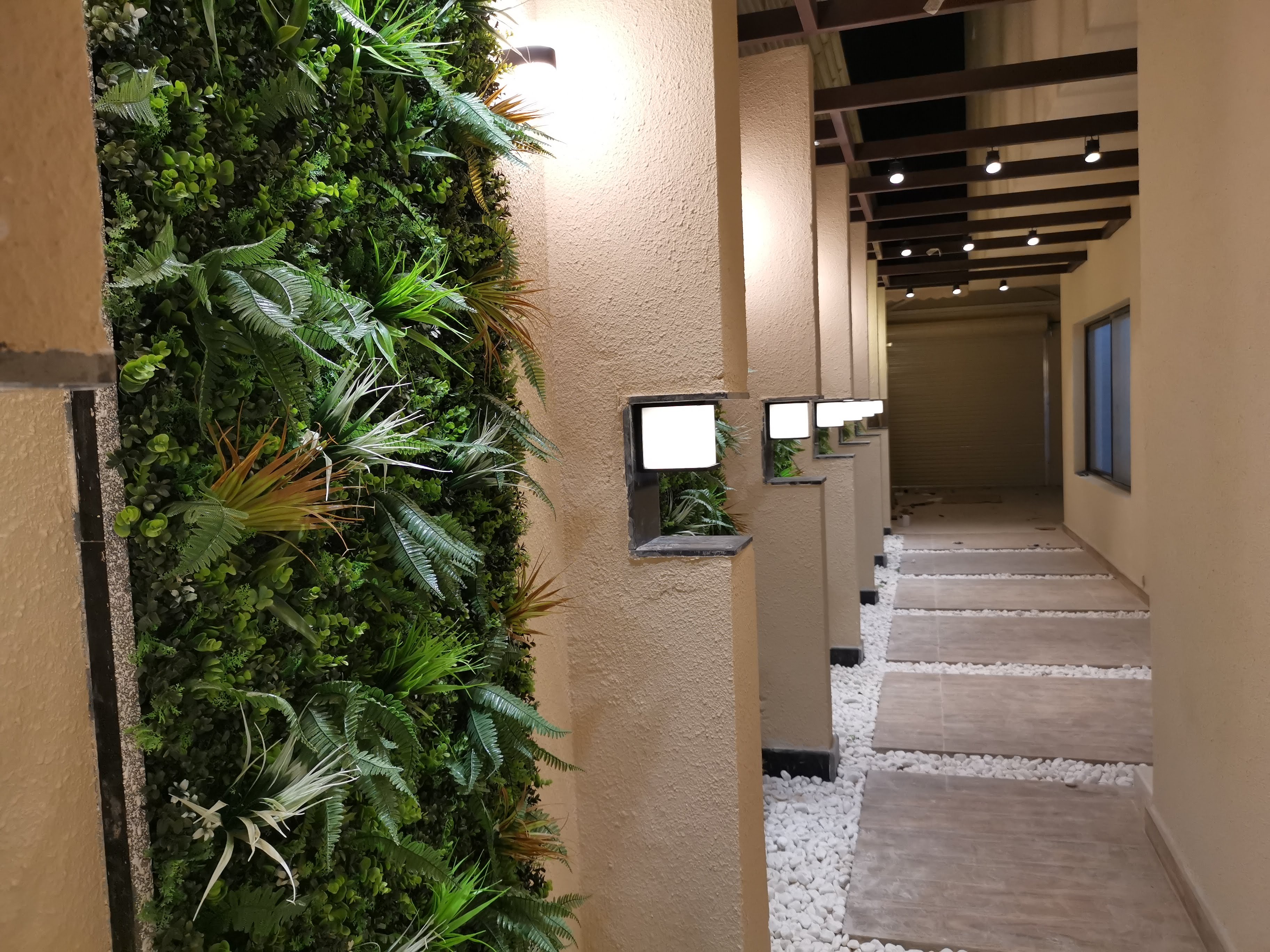 Image for Project Gallery 52