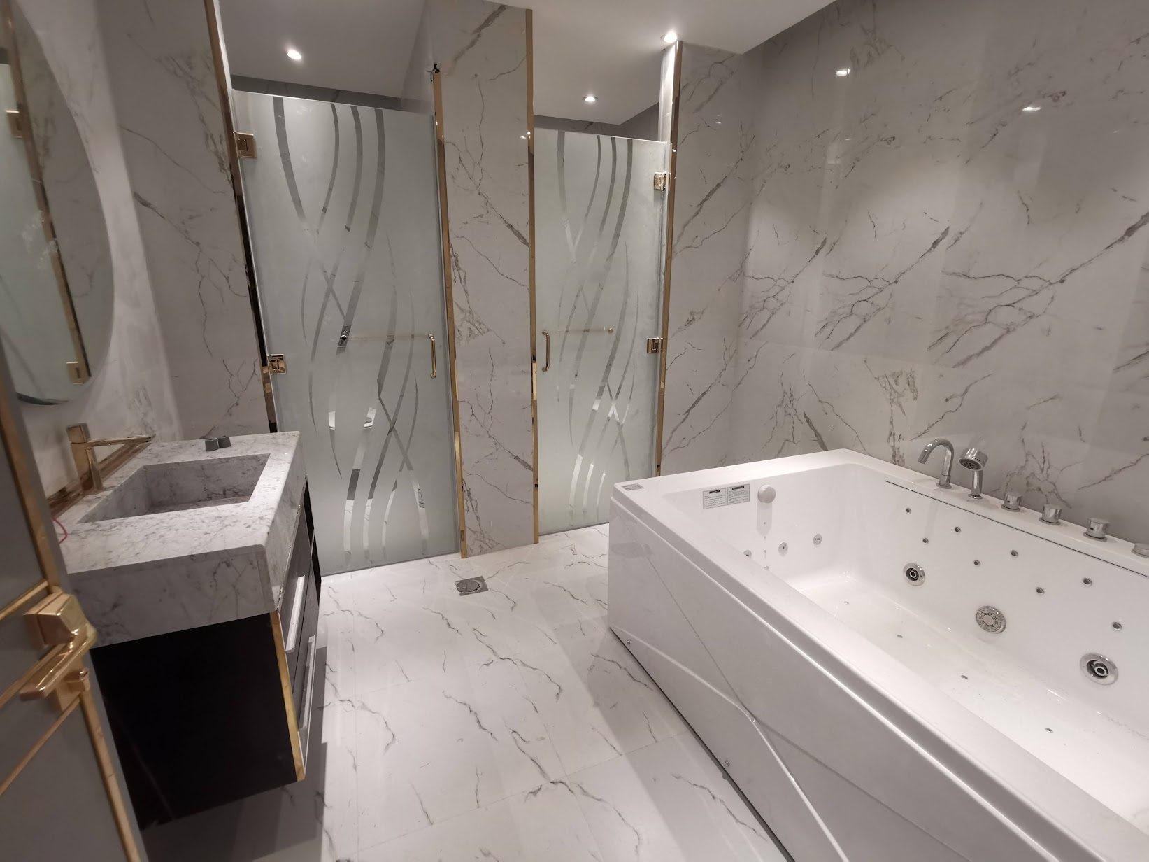 Image for Project Gallery 9