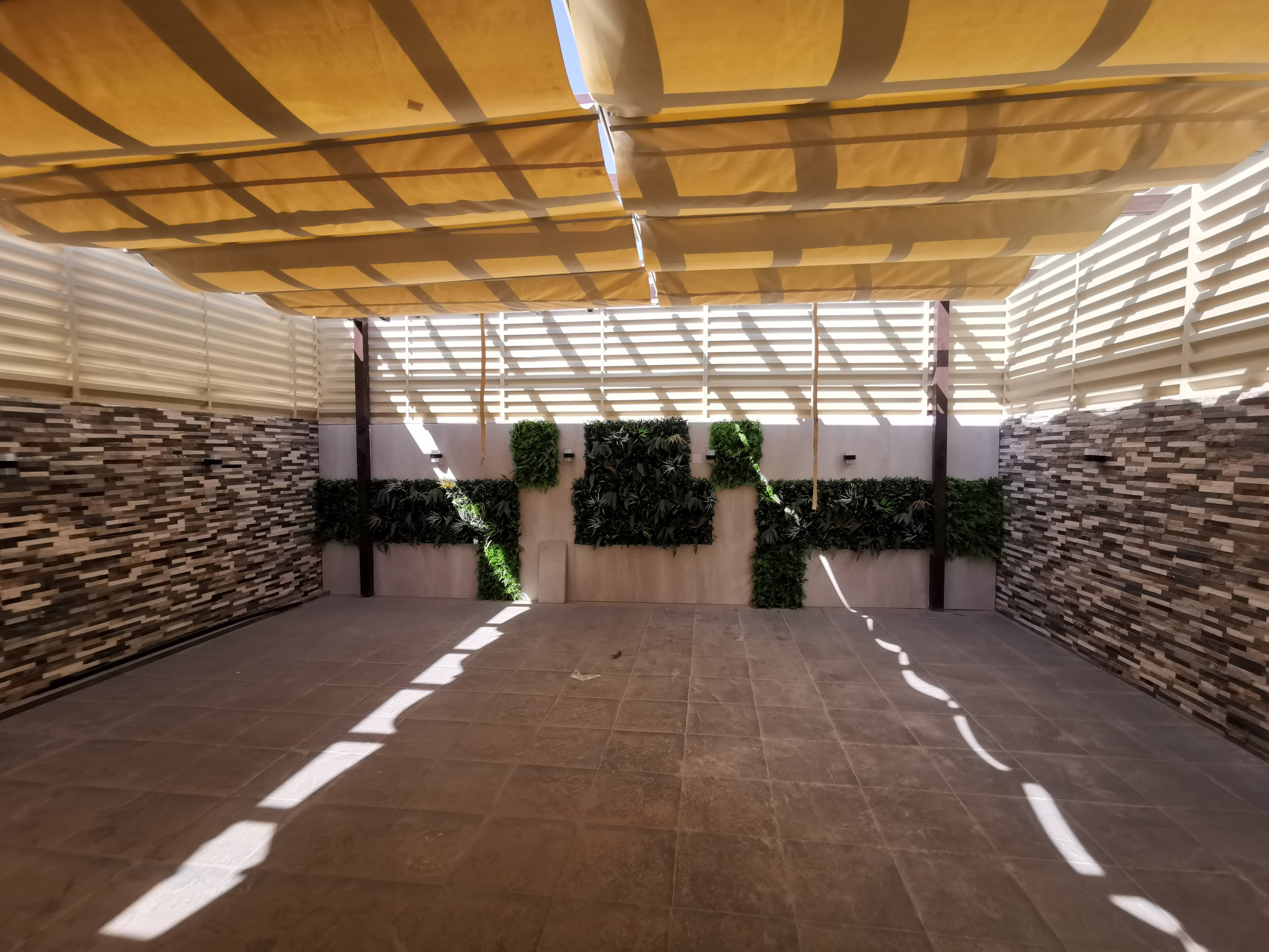 Image for Project Gallery 54