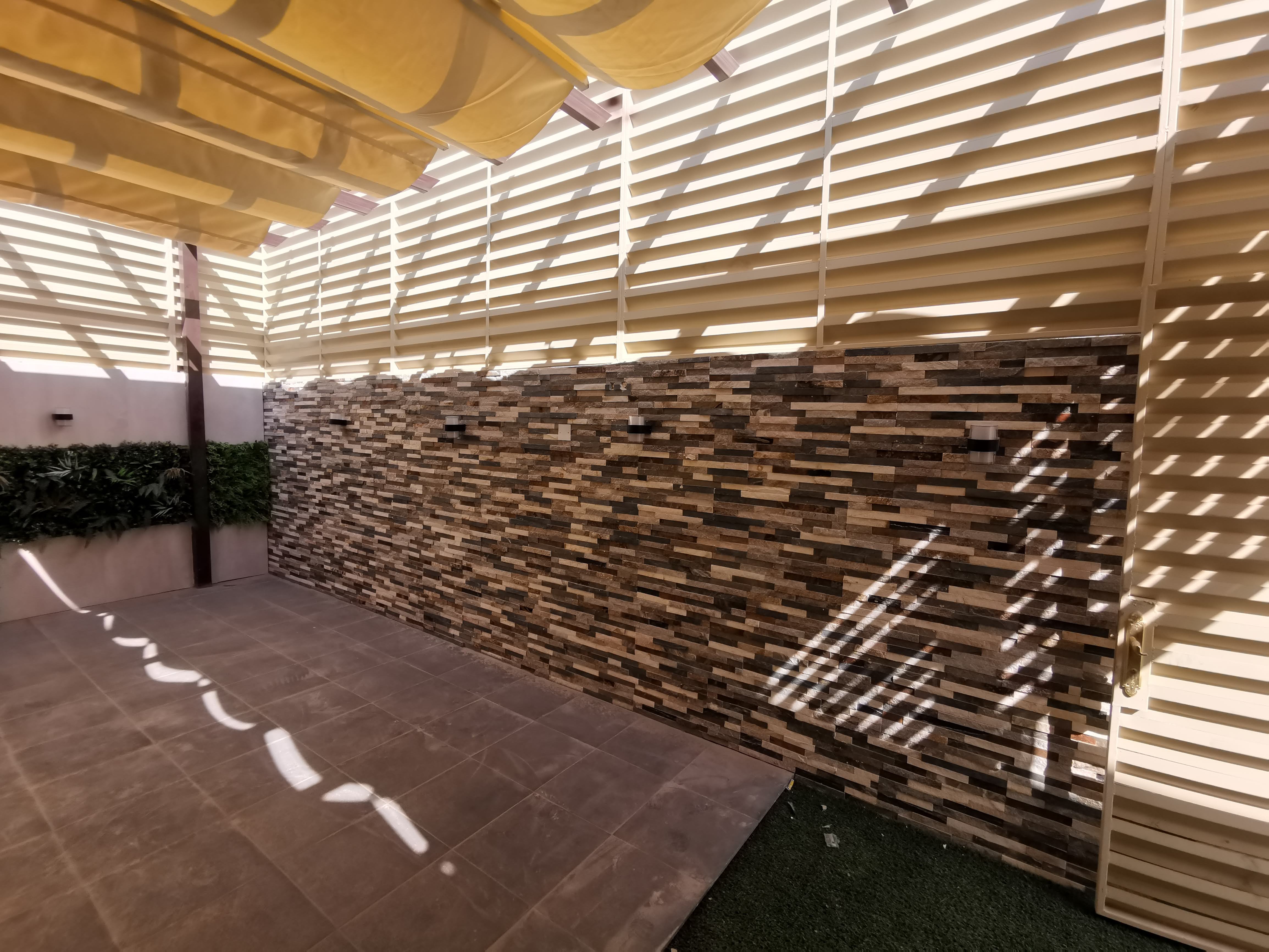 Image for Project Gallery 55