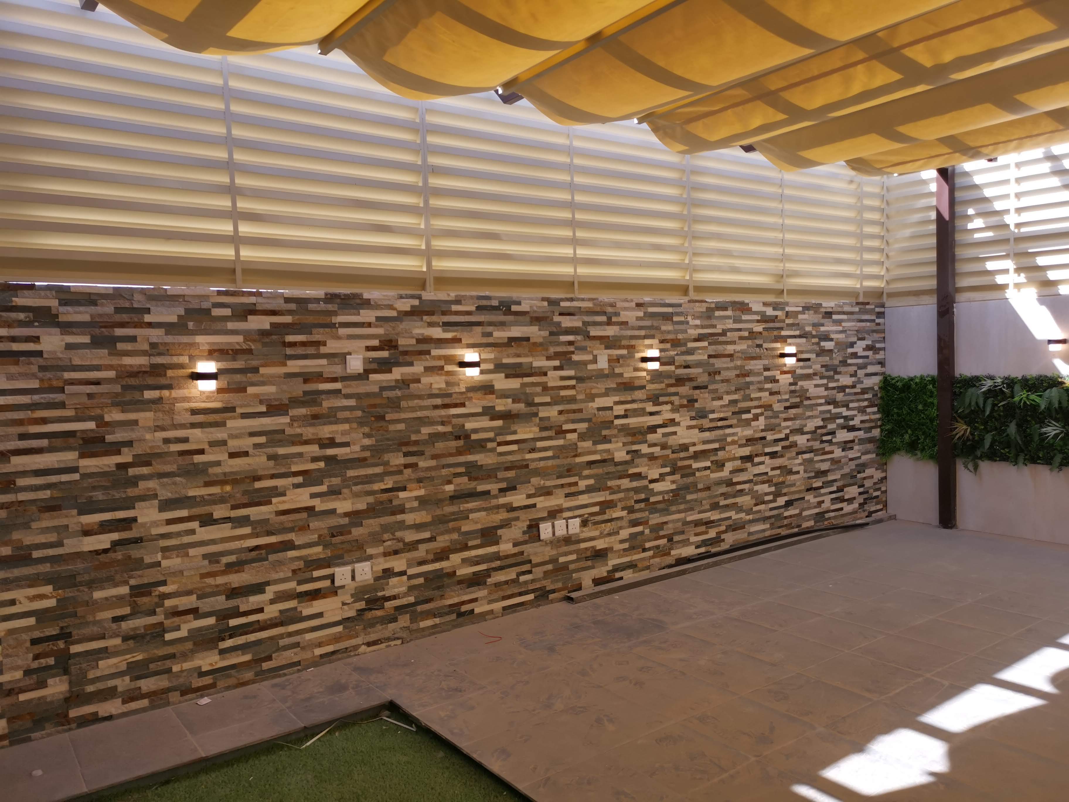 Image for Project Gallery 56