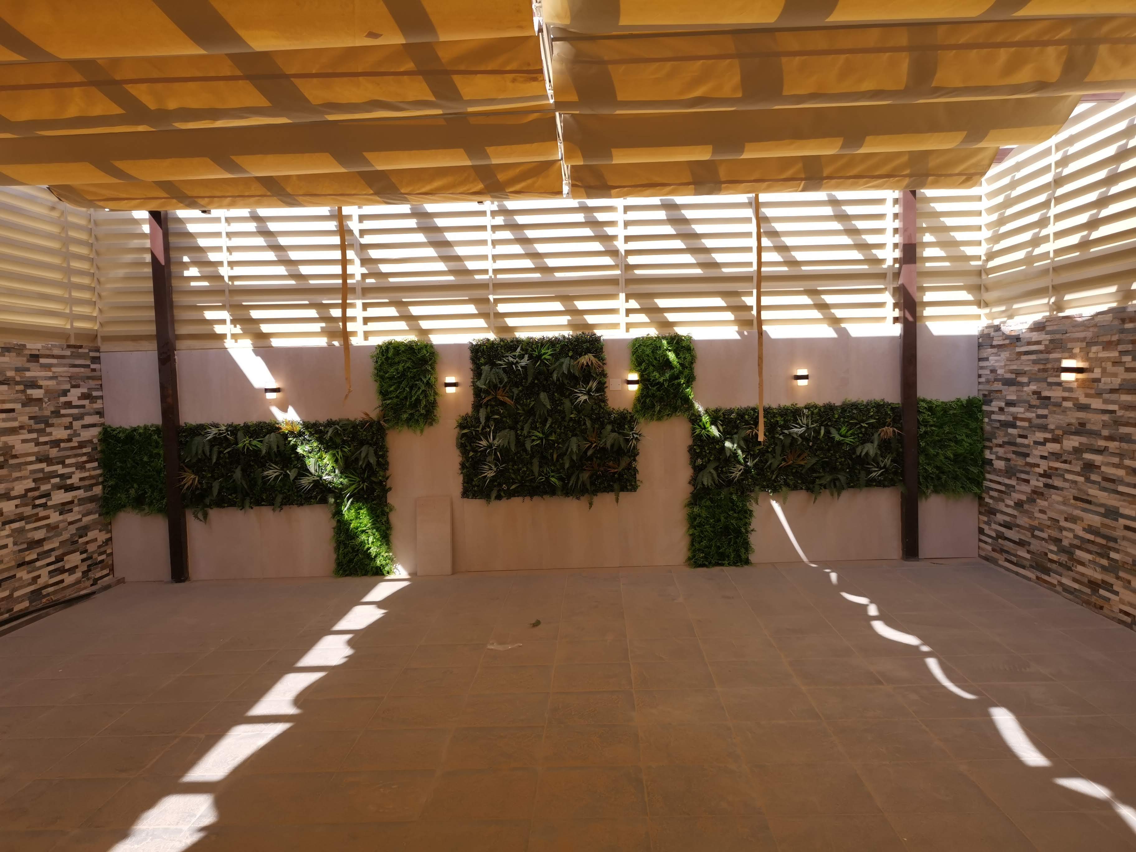 Image for Project Gallery 57