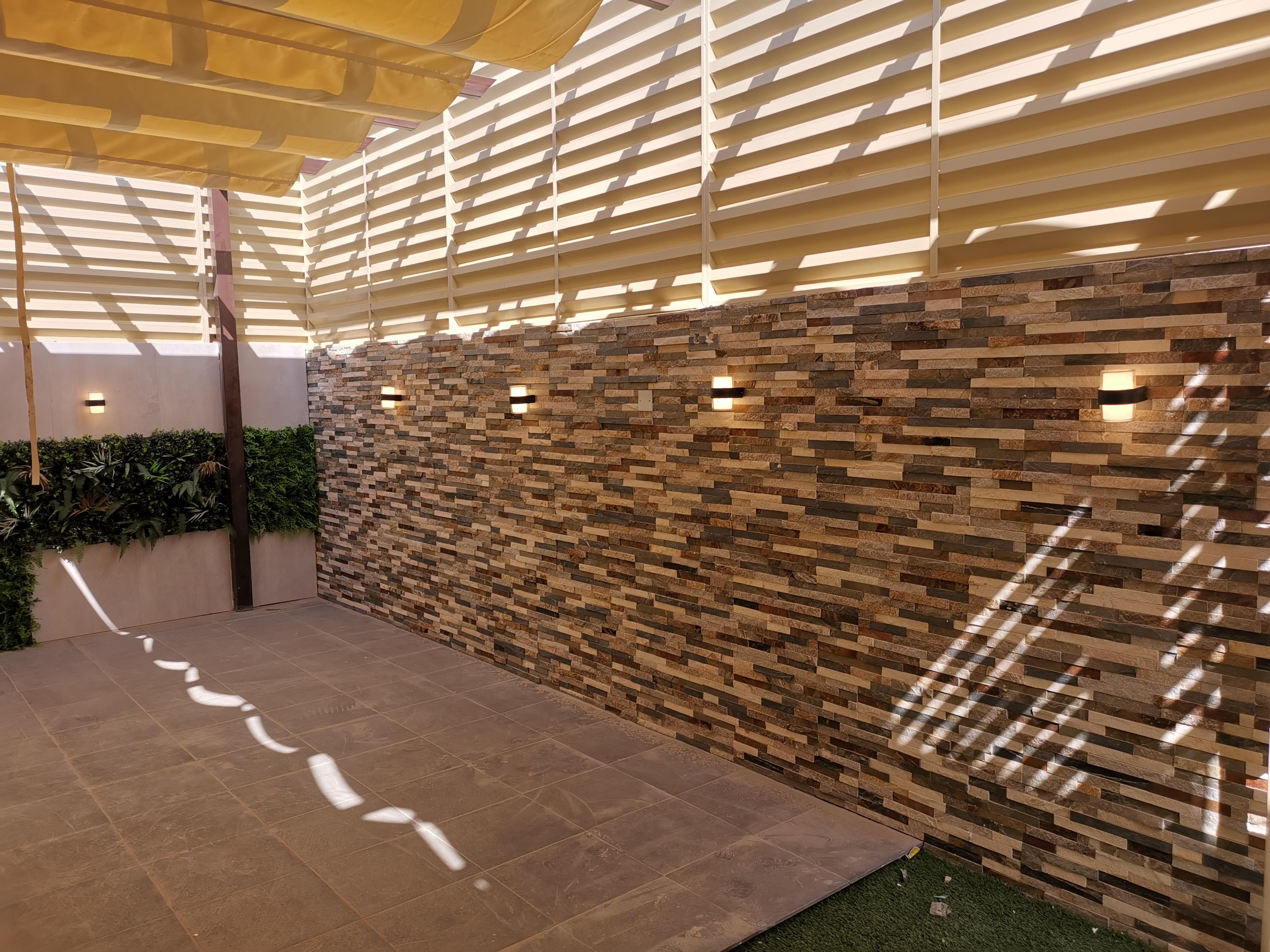 Image for Project Gallery 3