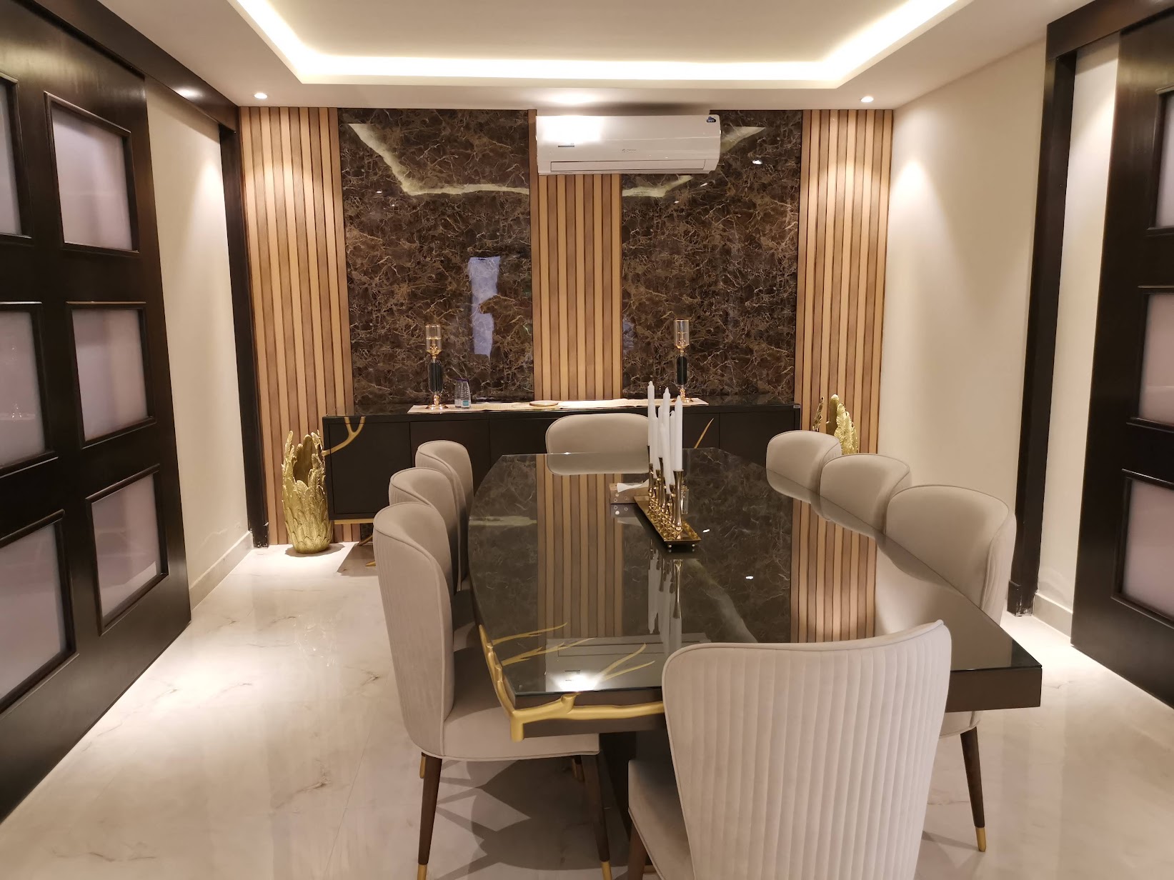 Image for Project Gallery 4