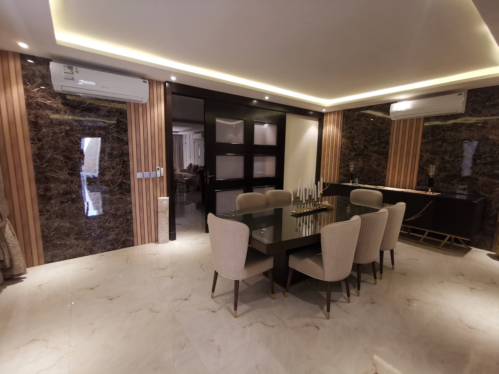 Image for Project Gallery 5