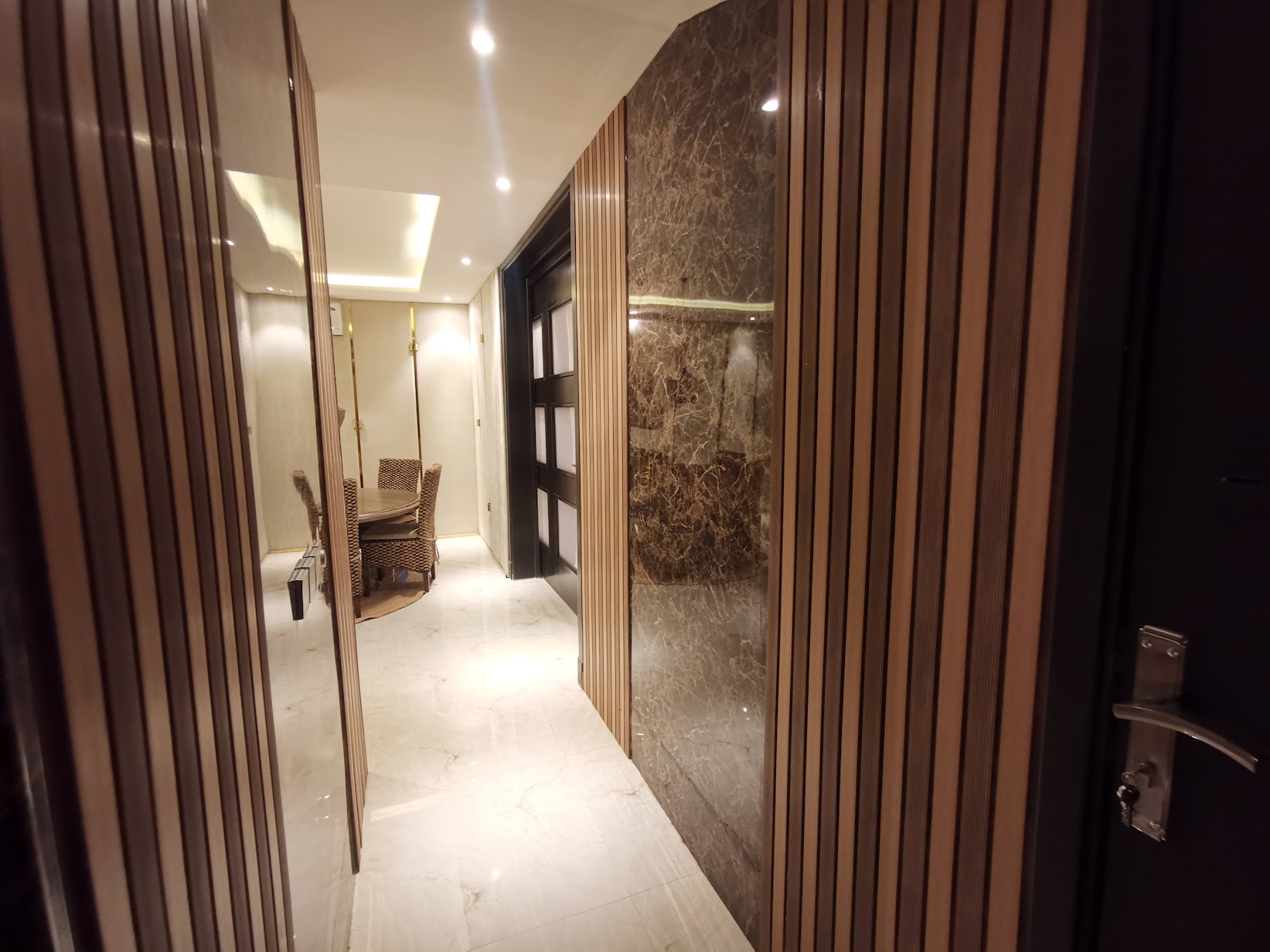 Image for Project Gallery 2