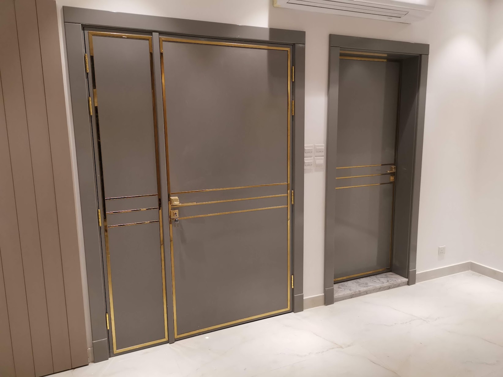 Image for Project Gallery 10