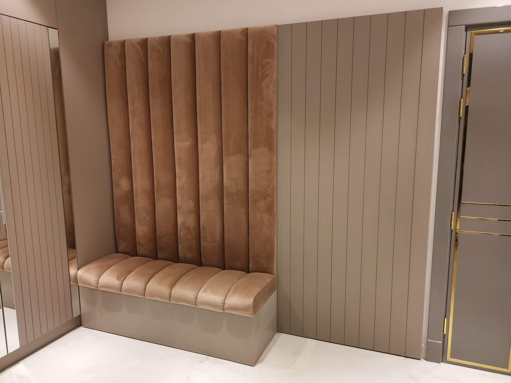 Image for Project Gallery 11