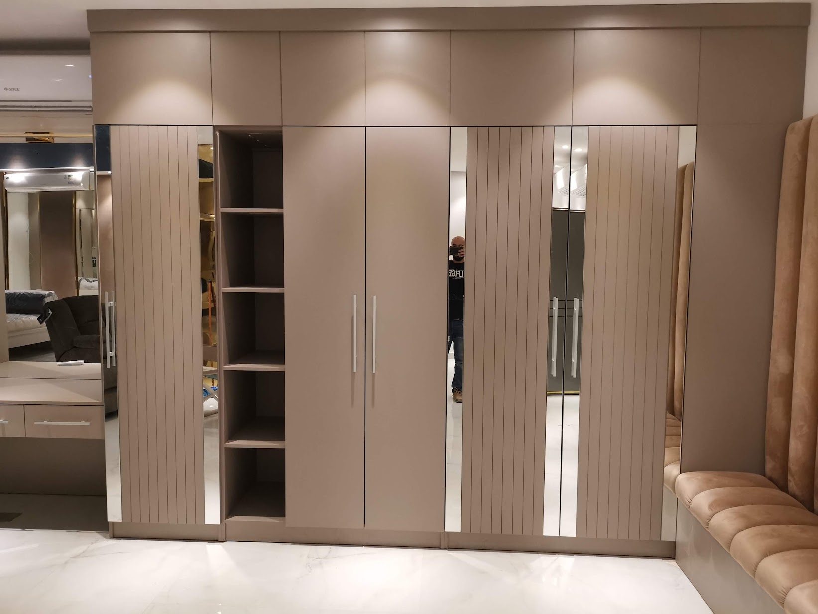 Image for Project Gallery 12