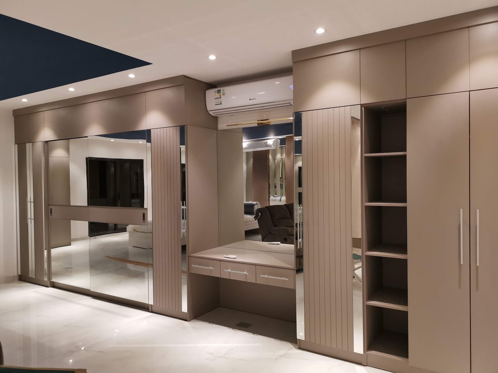 Image for Project Gallery 13