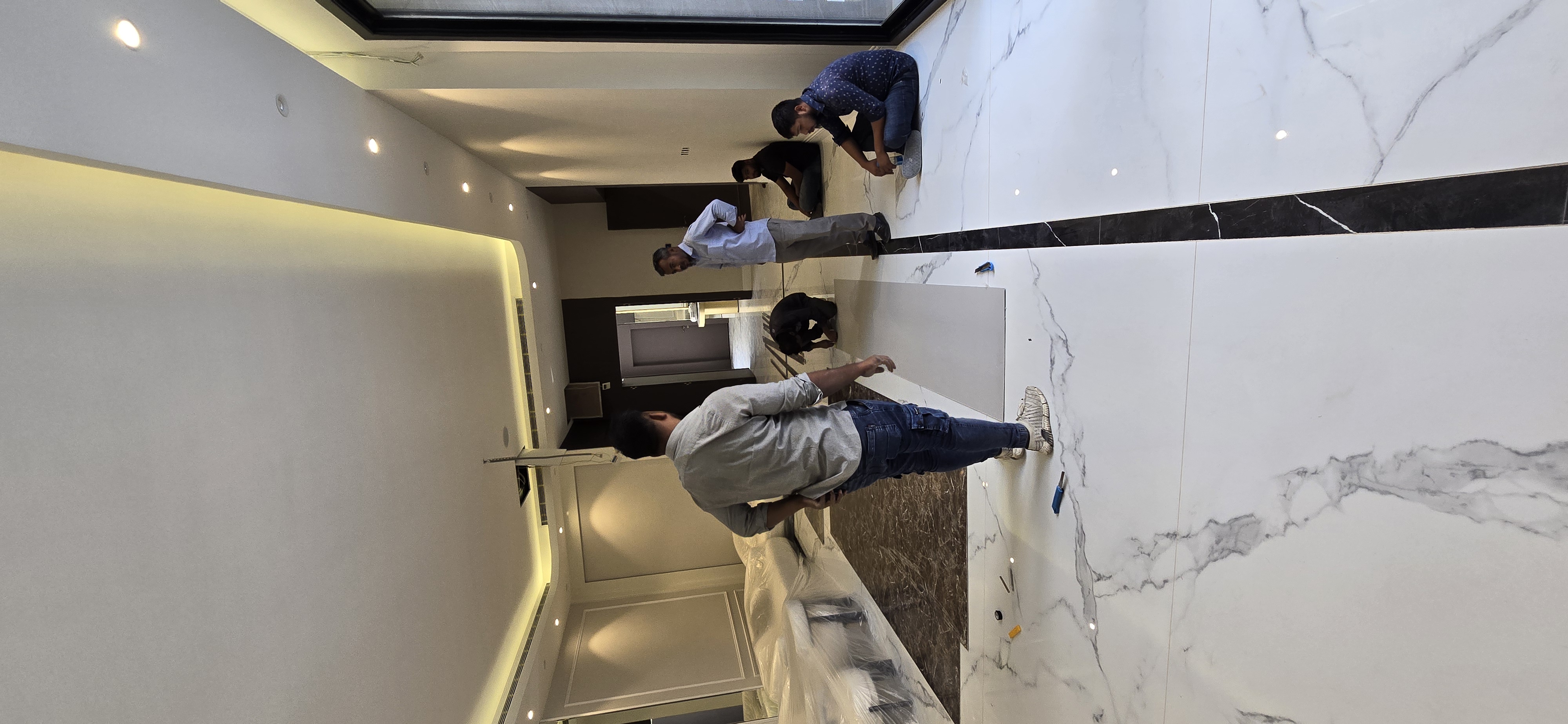 Image for Project Gallery 11