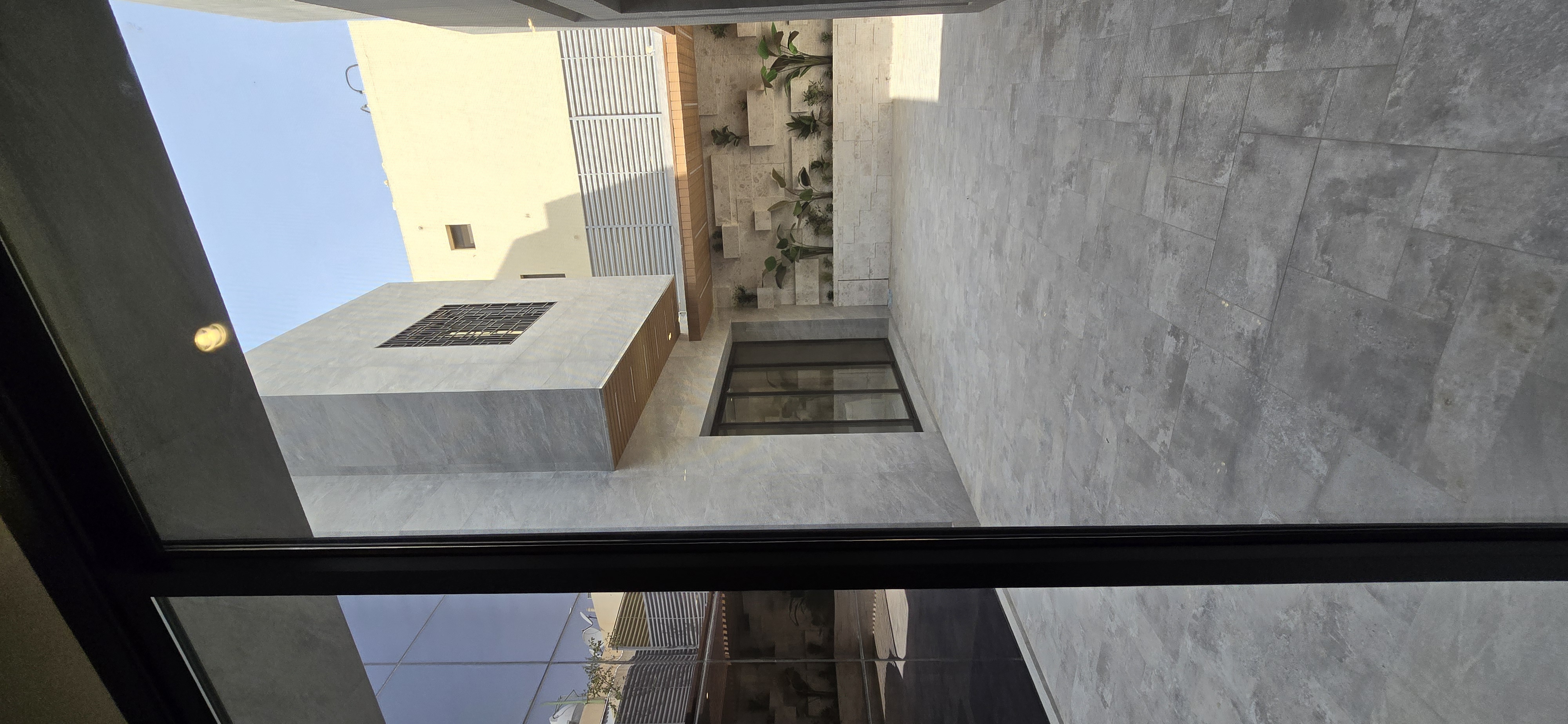 Image for Project Gallery 12