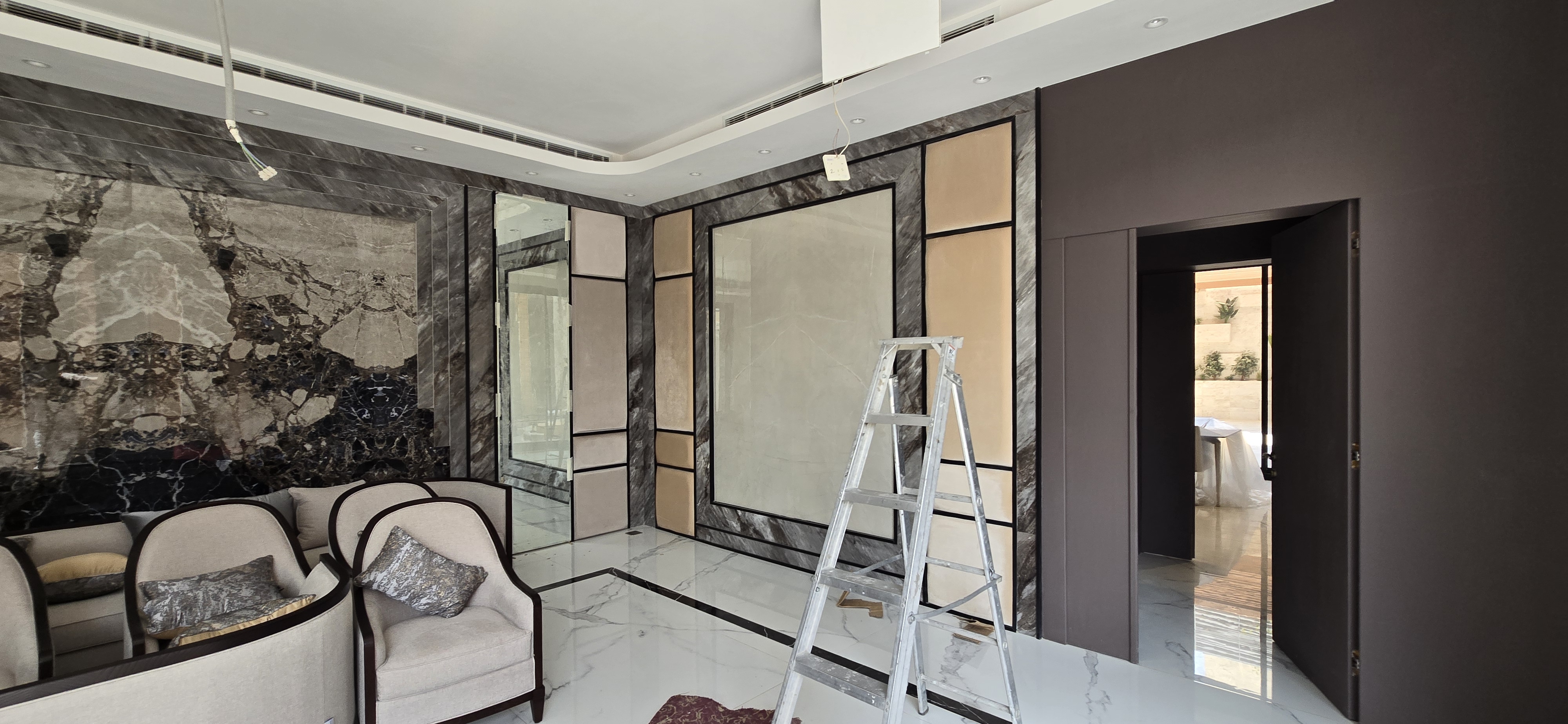 Image for Project Gallery 13