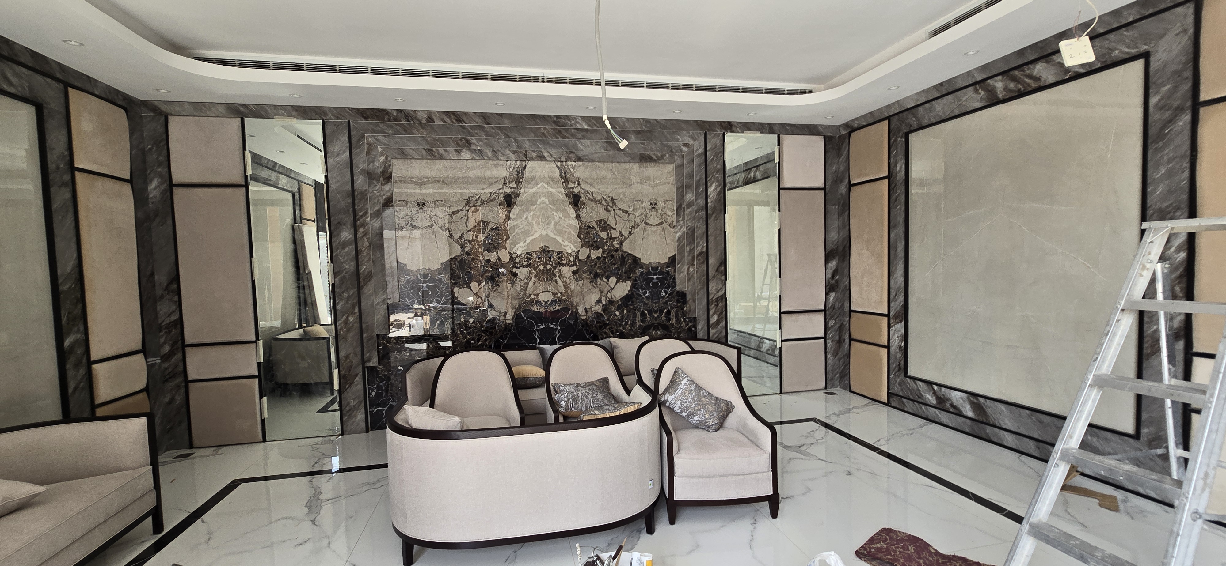 Image for Project Gallery 14