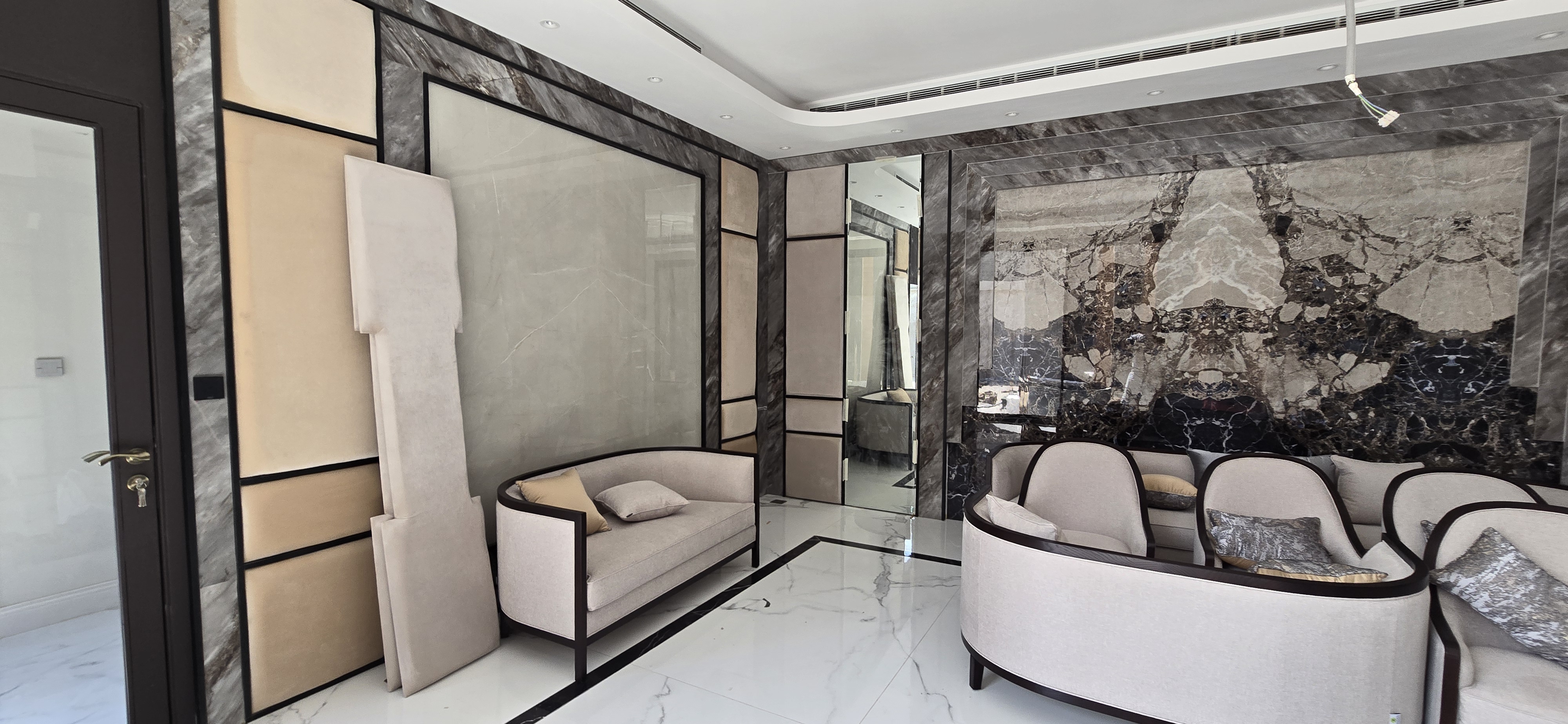 Image for Project Gallery 15