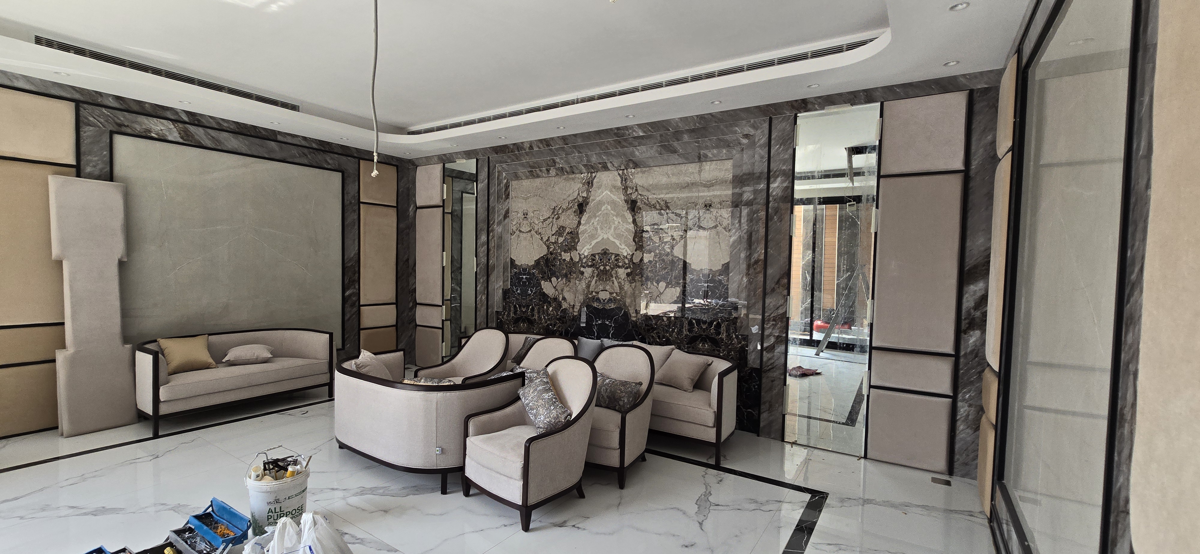 Image for Project Gallery 17