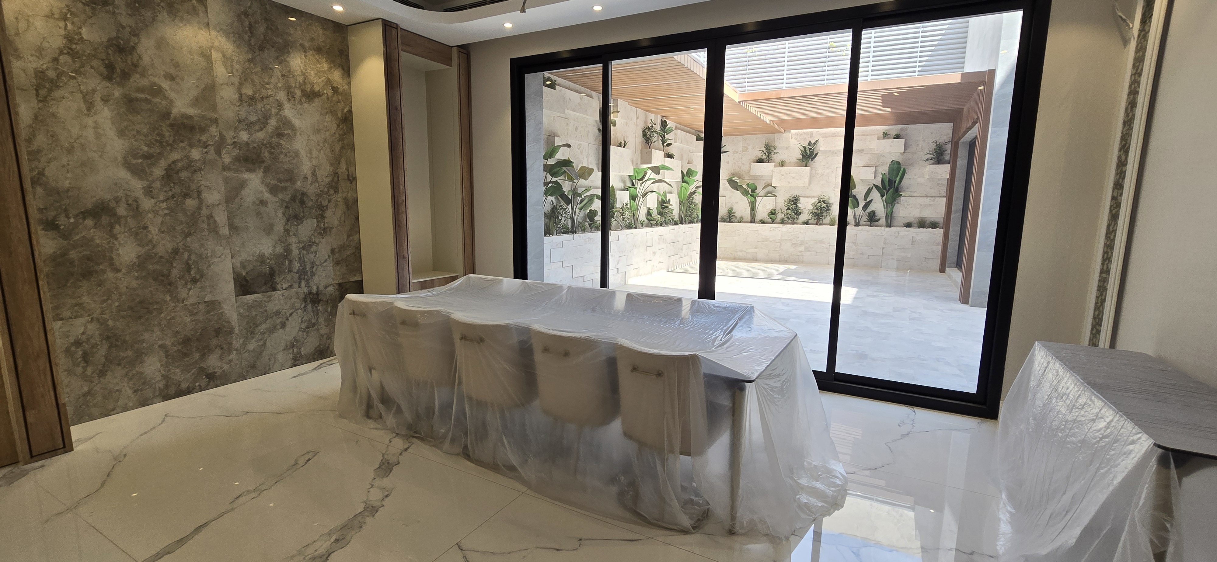 Image for Project Gallery 18