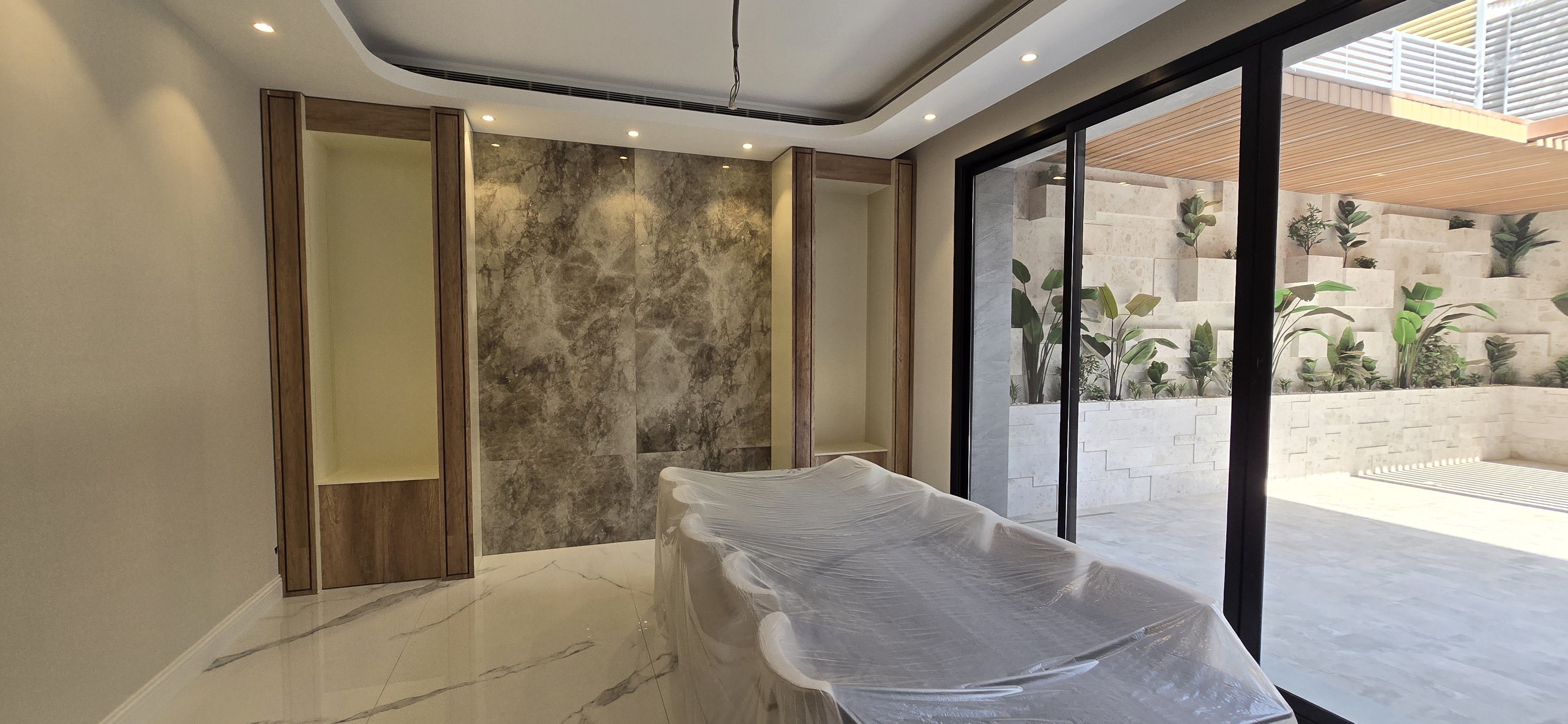 Image for Project Gallery 19