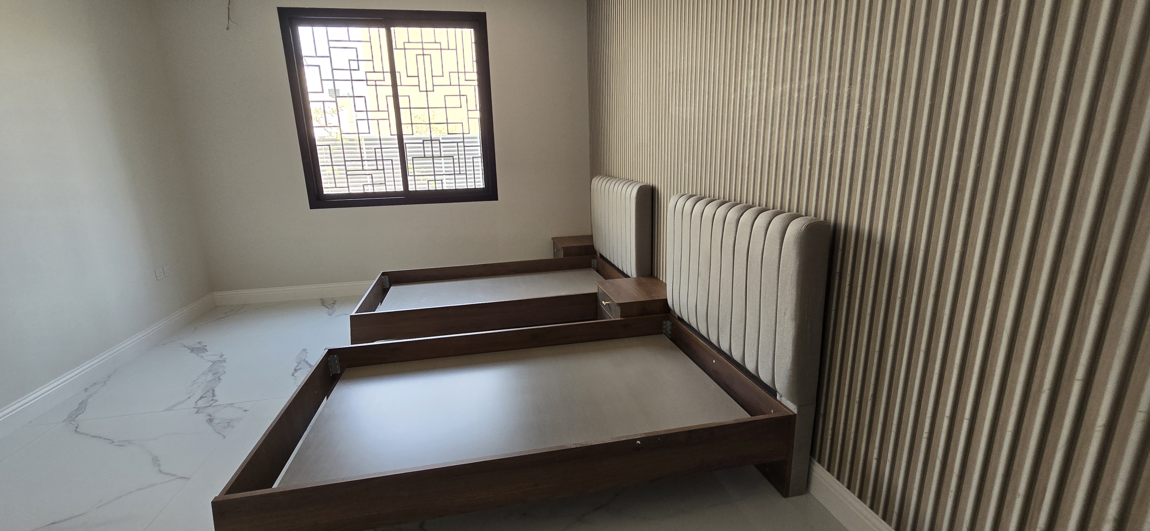 Image for Project Gallery 20