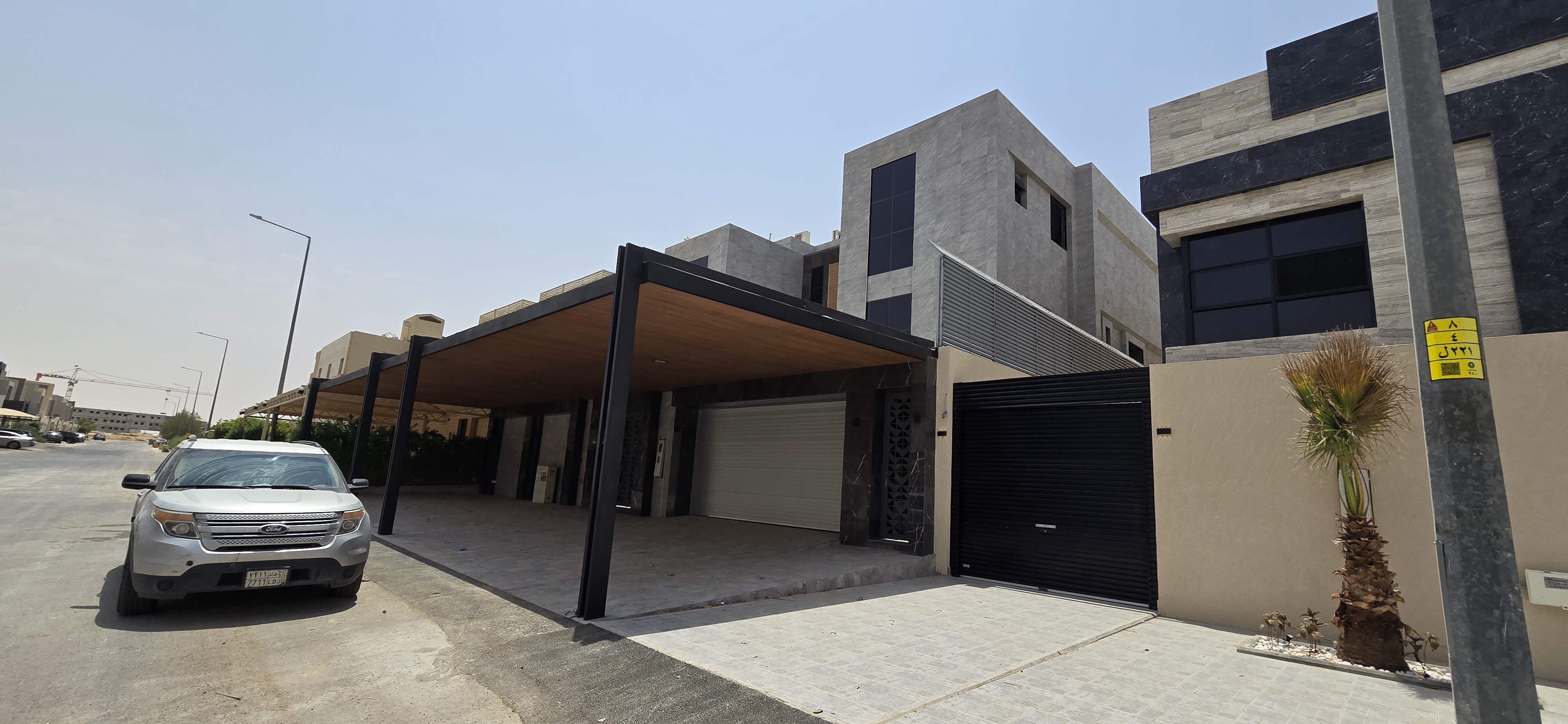 Image for Project Gallery 3