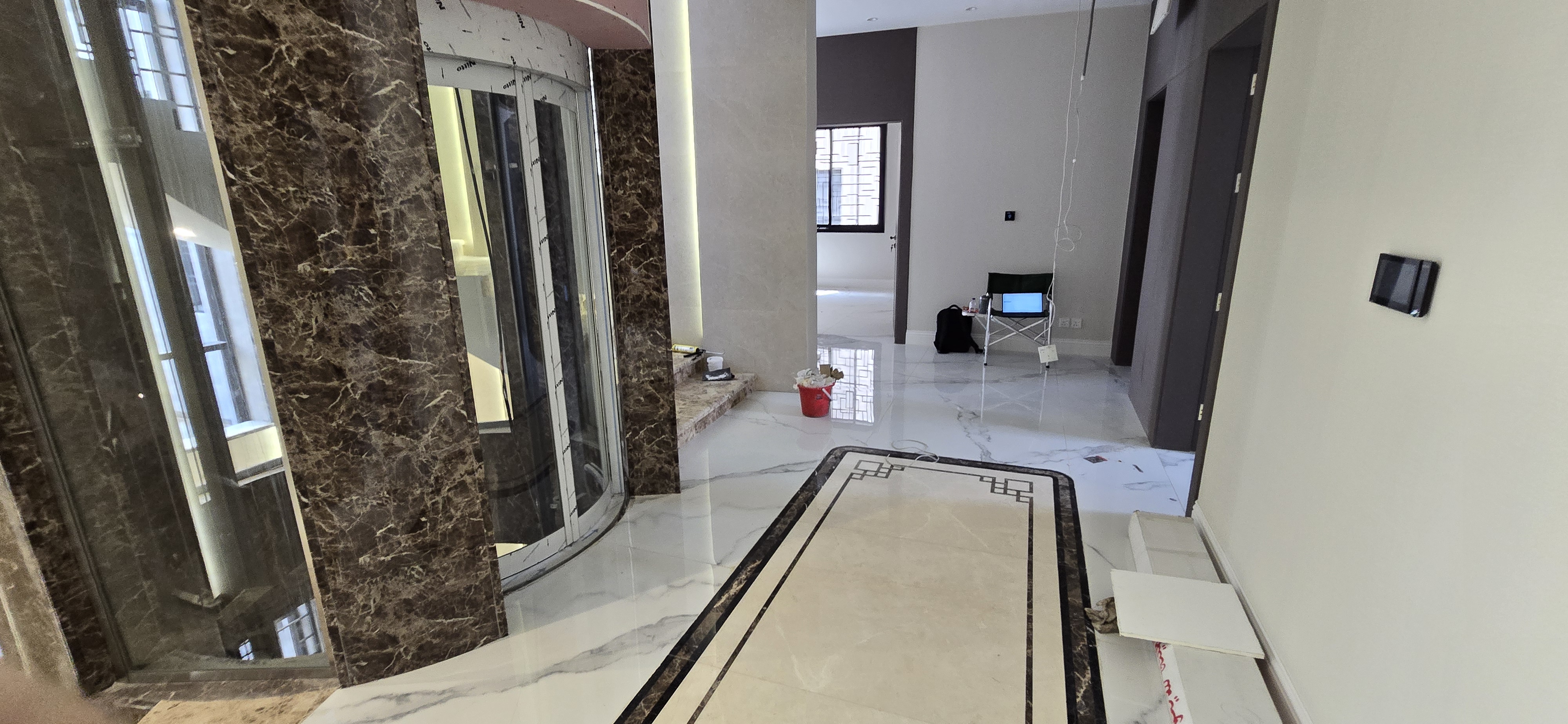 Image for Project Gallery 21