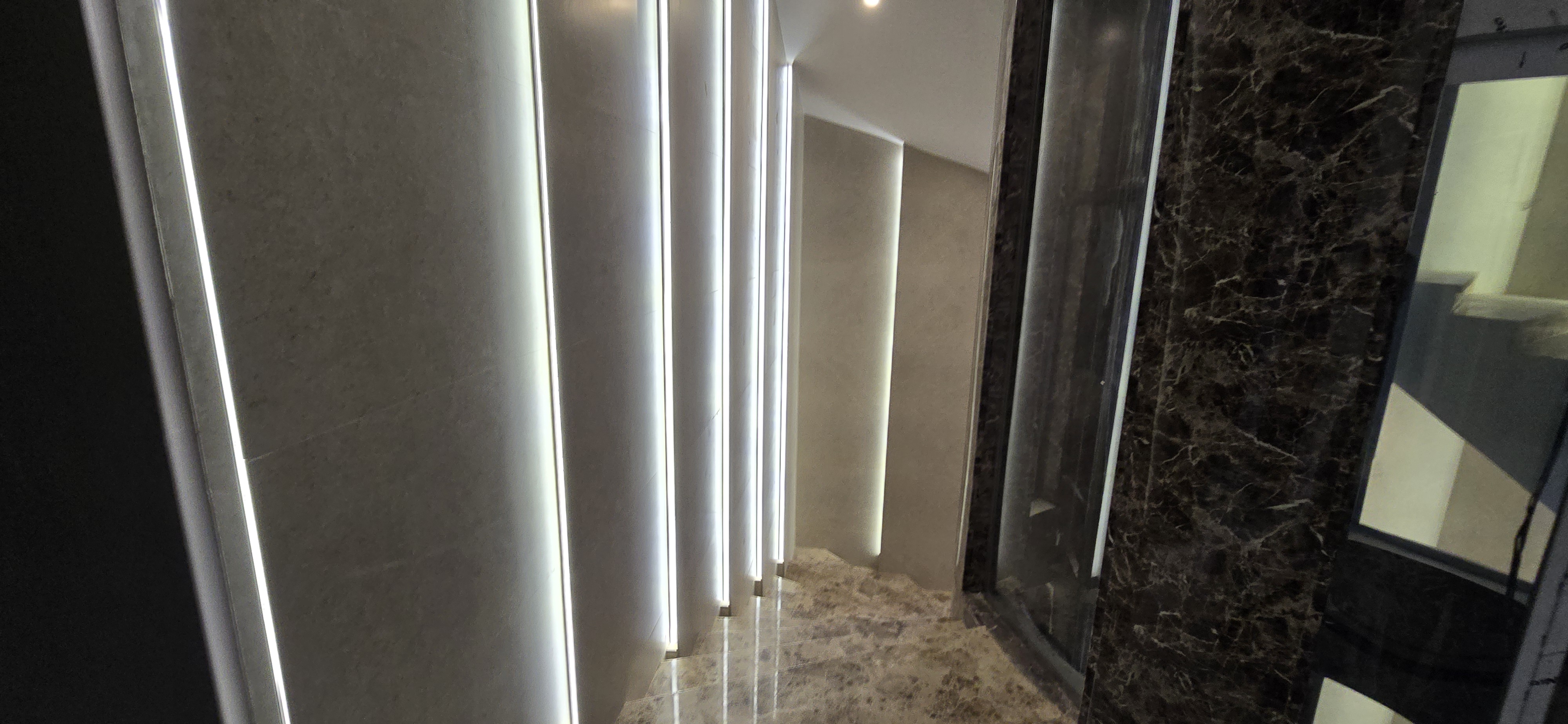 Image for Project Gallery 22