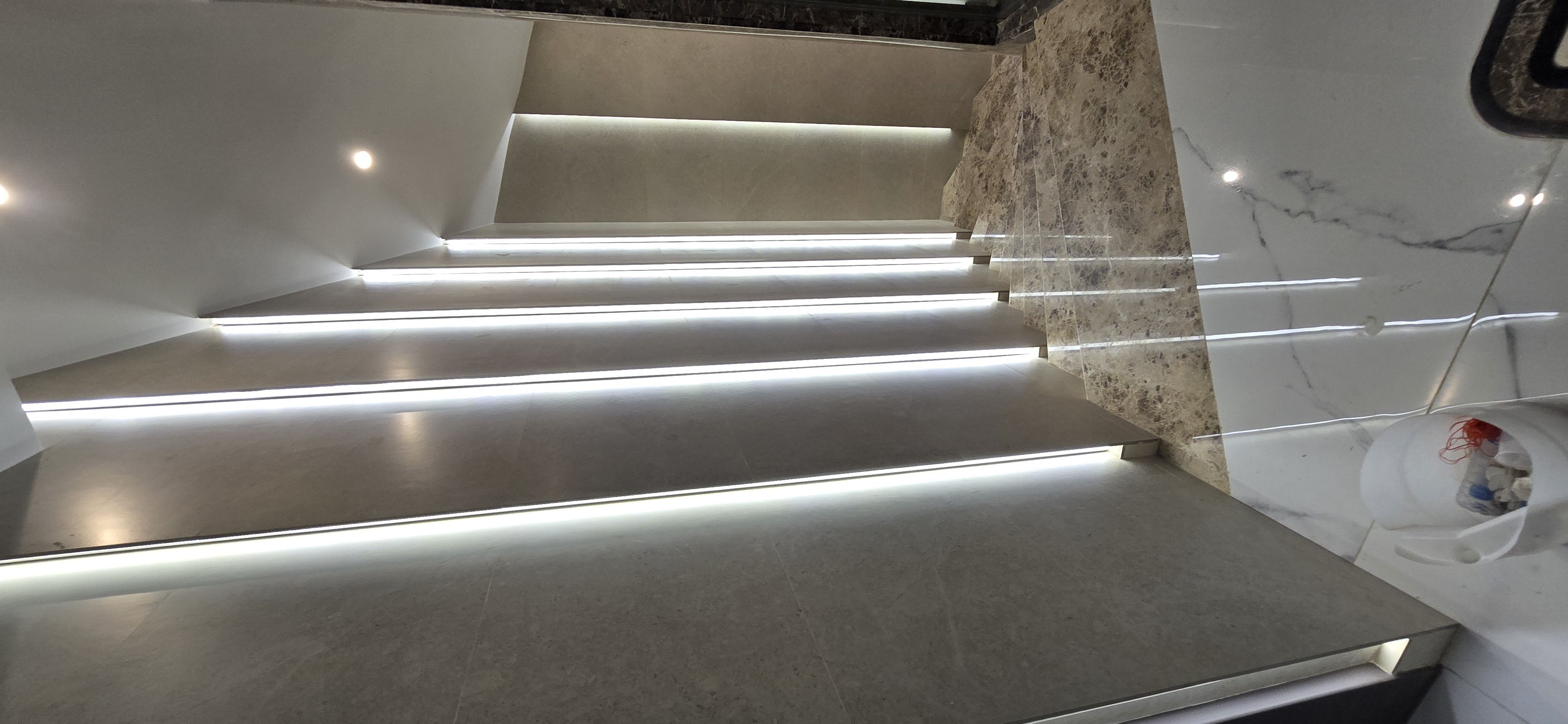 Image for Project Gallery 23